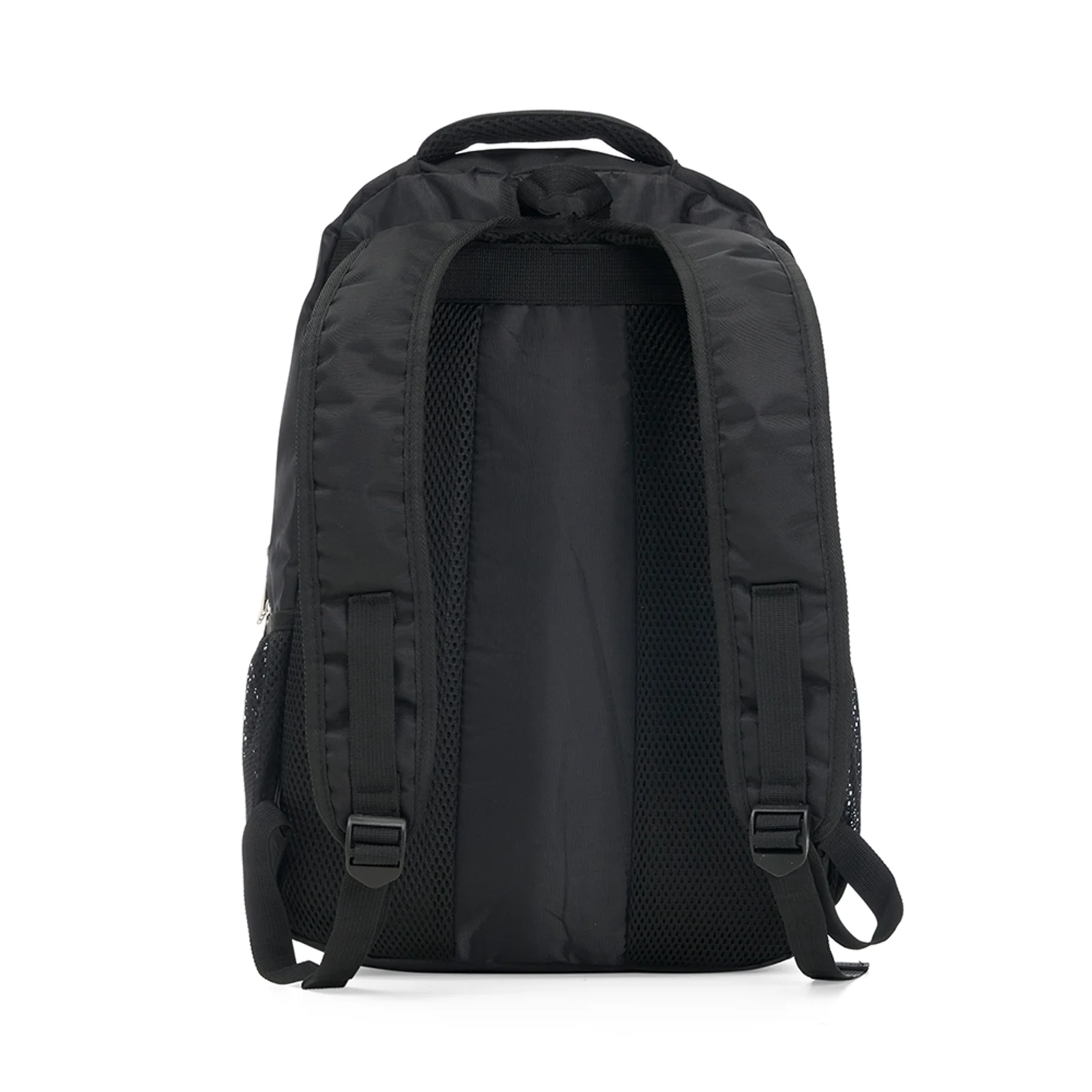 Mochila Corporativa