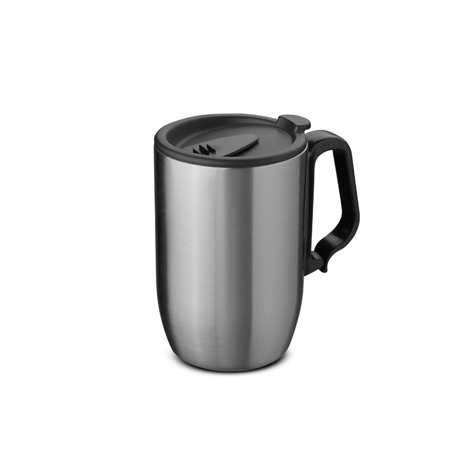 Caneca Térmica
