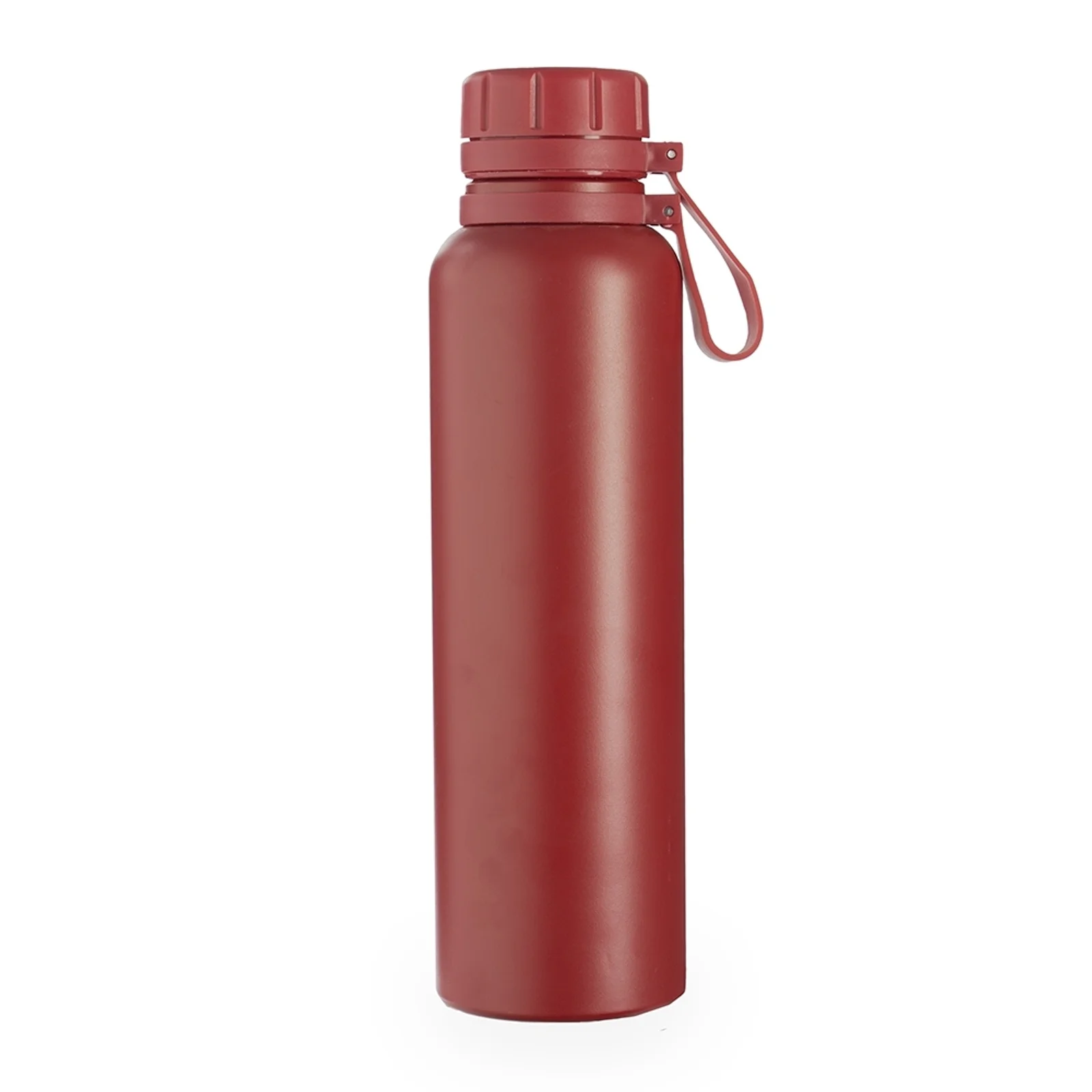 Garrafa Térmica 1L