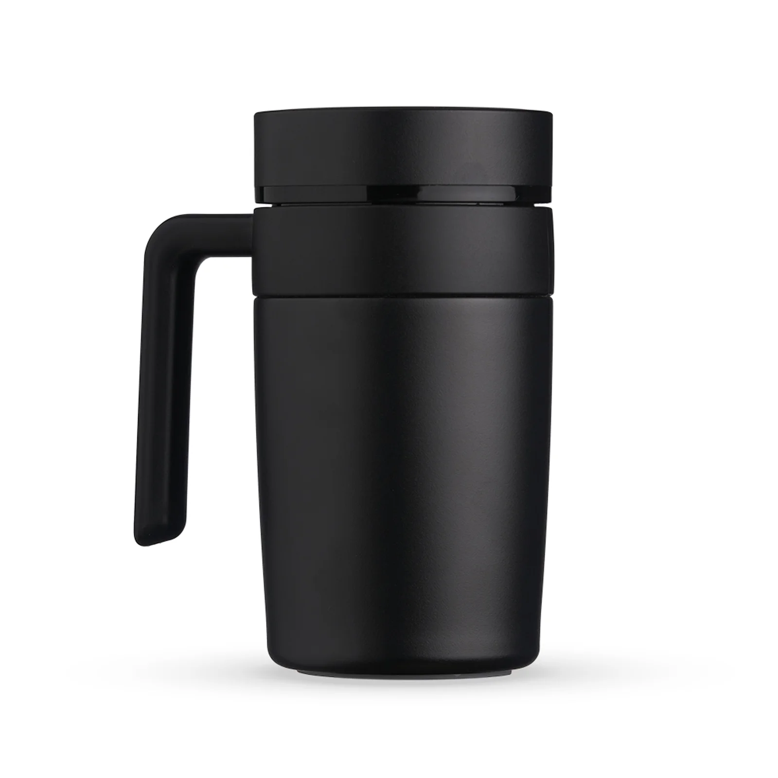 Caneca Premium LED