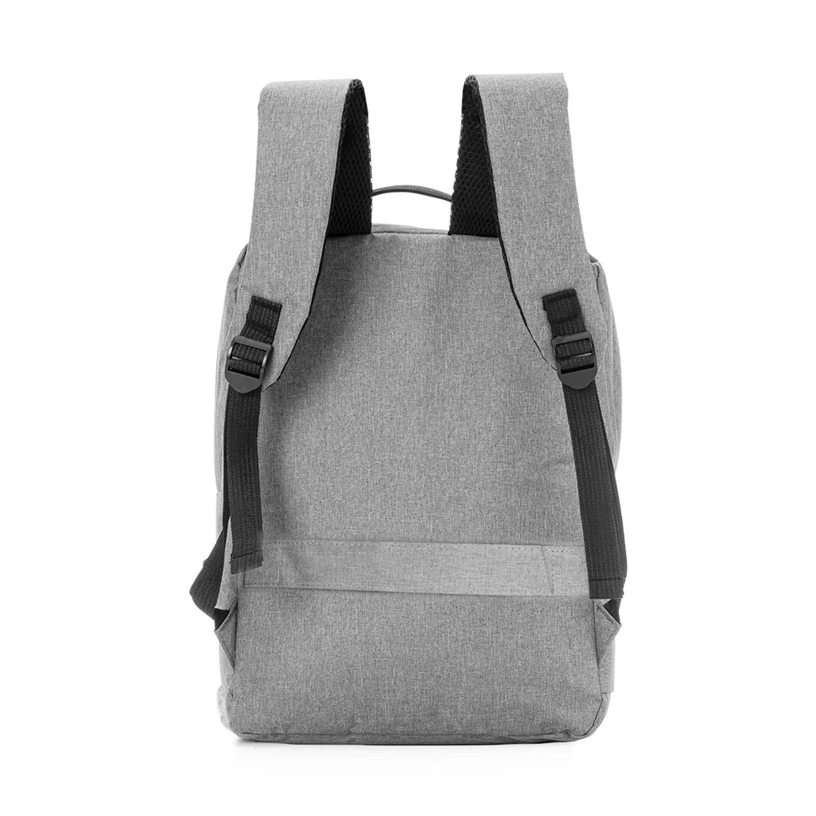 Mochila Notebook Básica