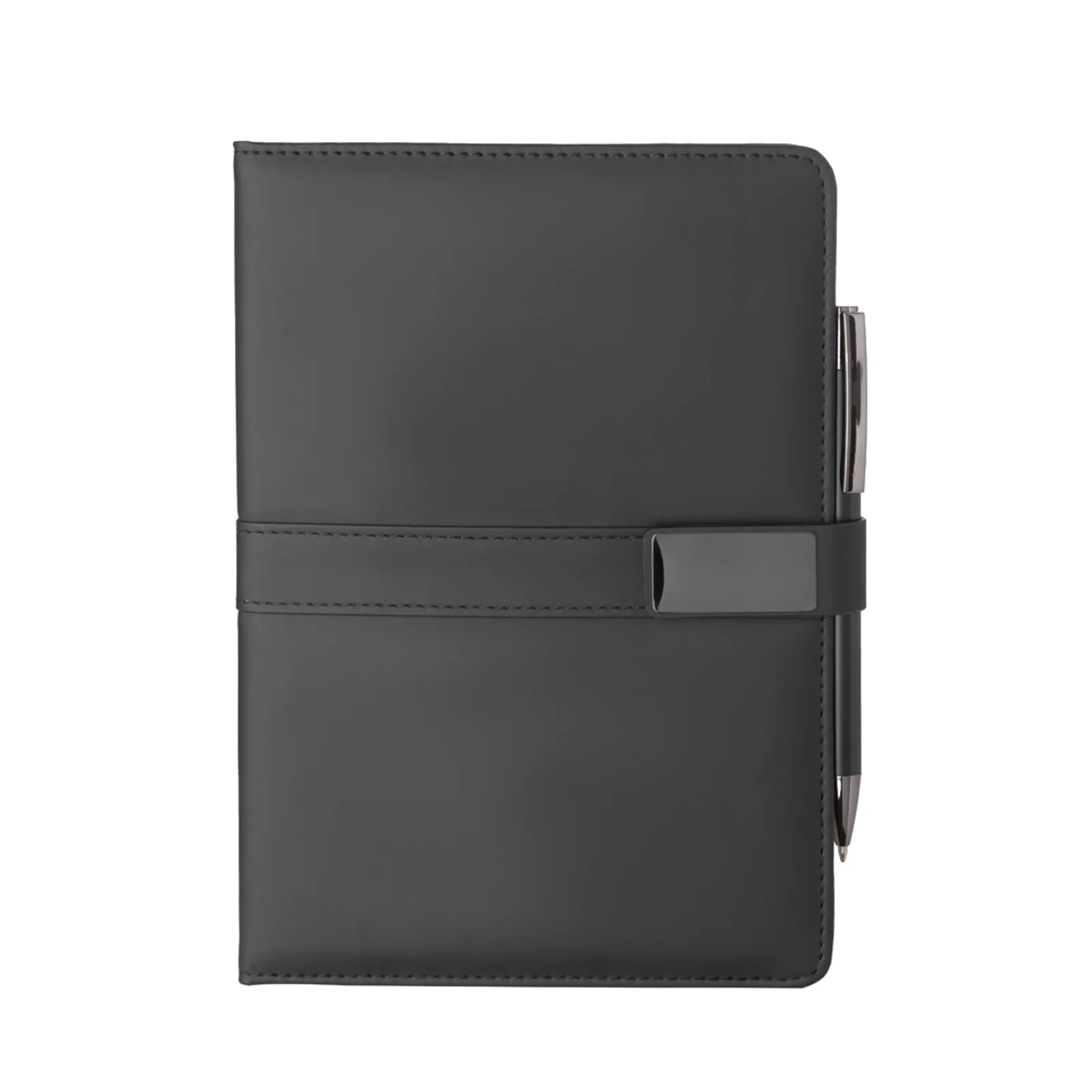 Kit Escritório Corporativo