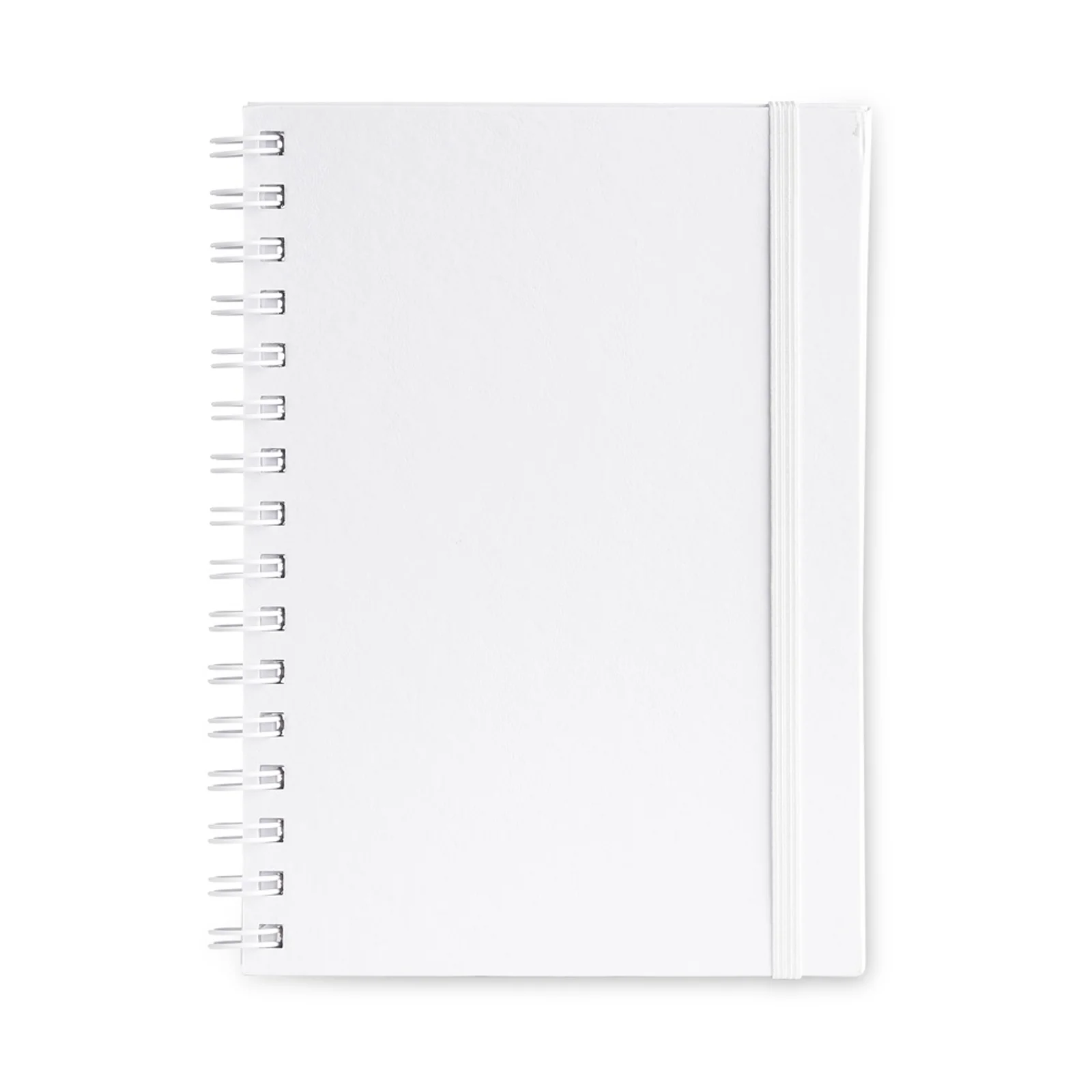 Caderno Planner
