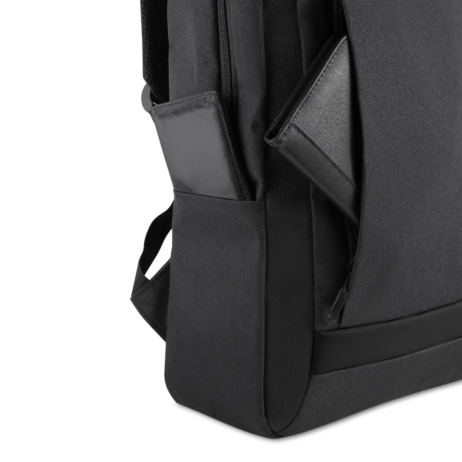 Mochila Poliéster