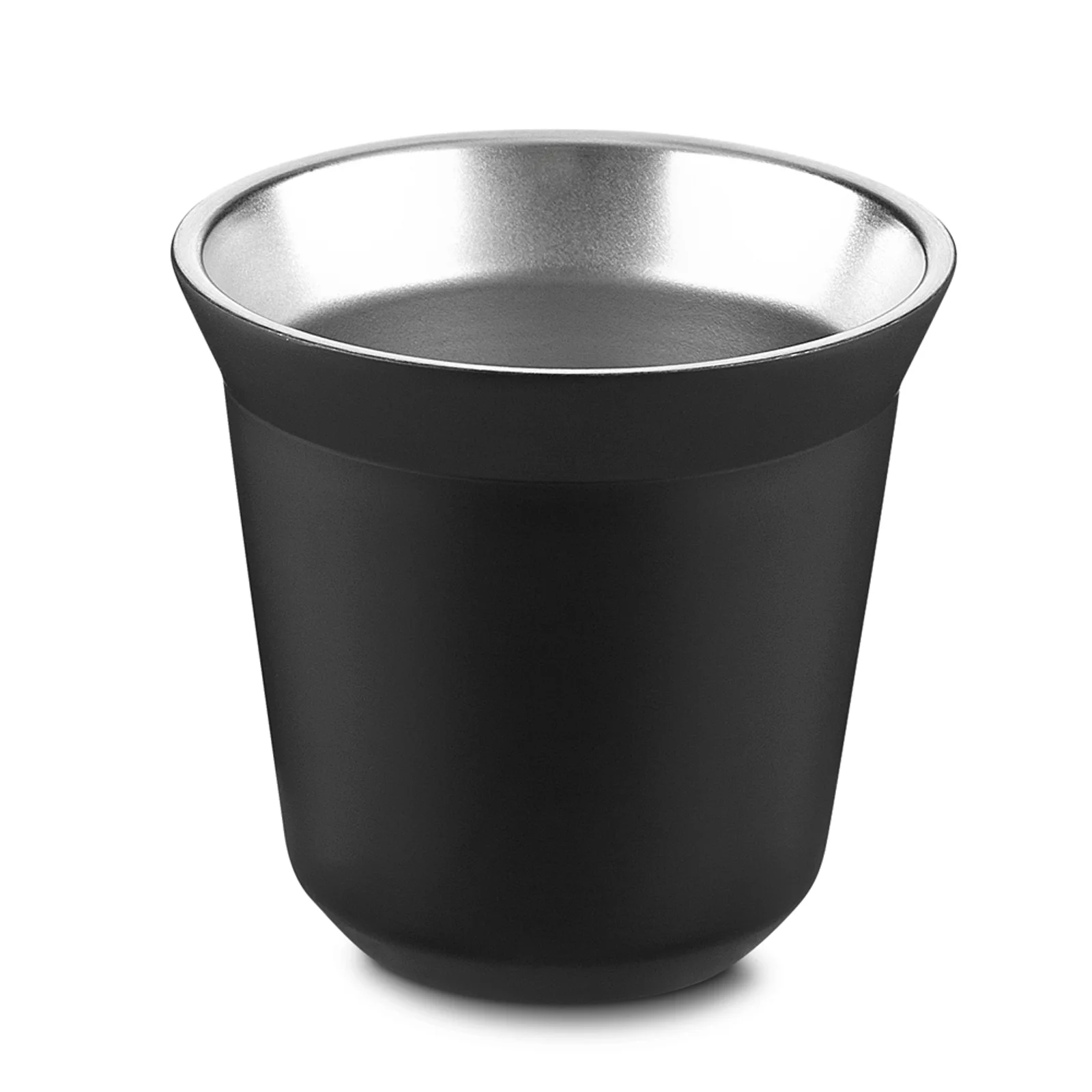 Copo Café Expresso