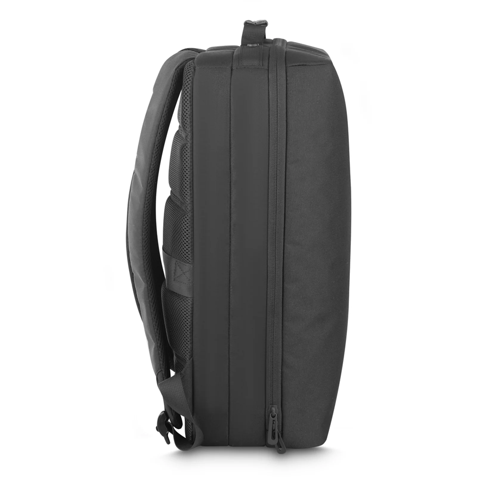 Mochila Pasta Premium