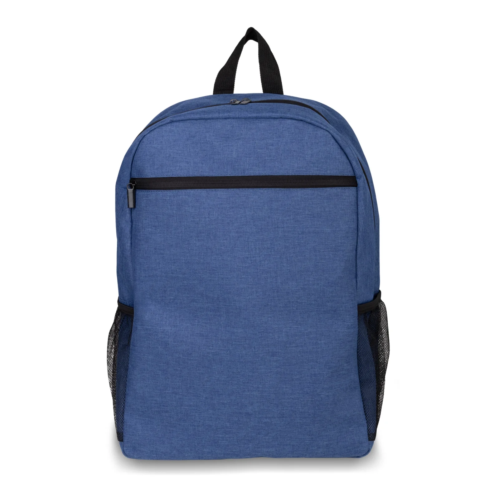 Mochila Básica