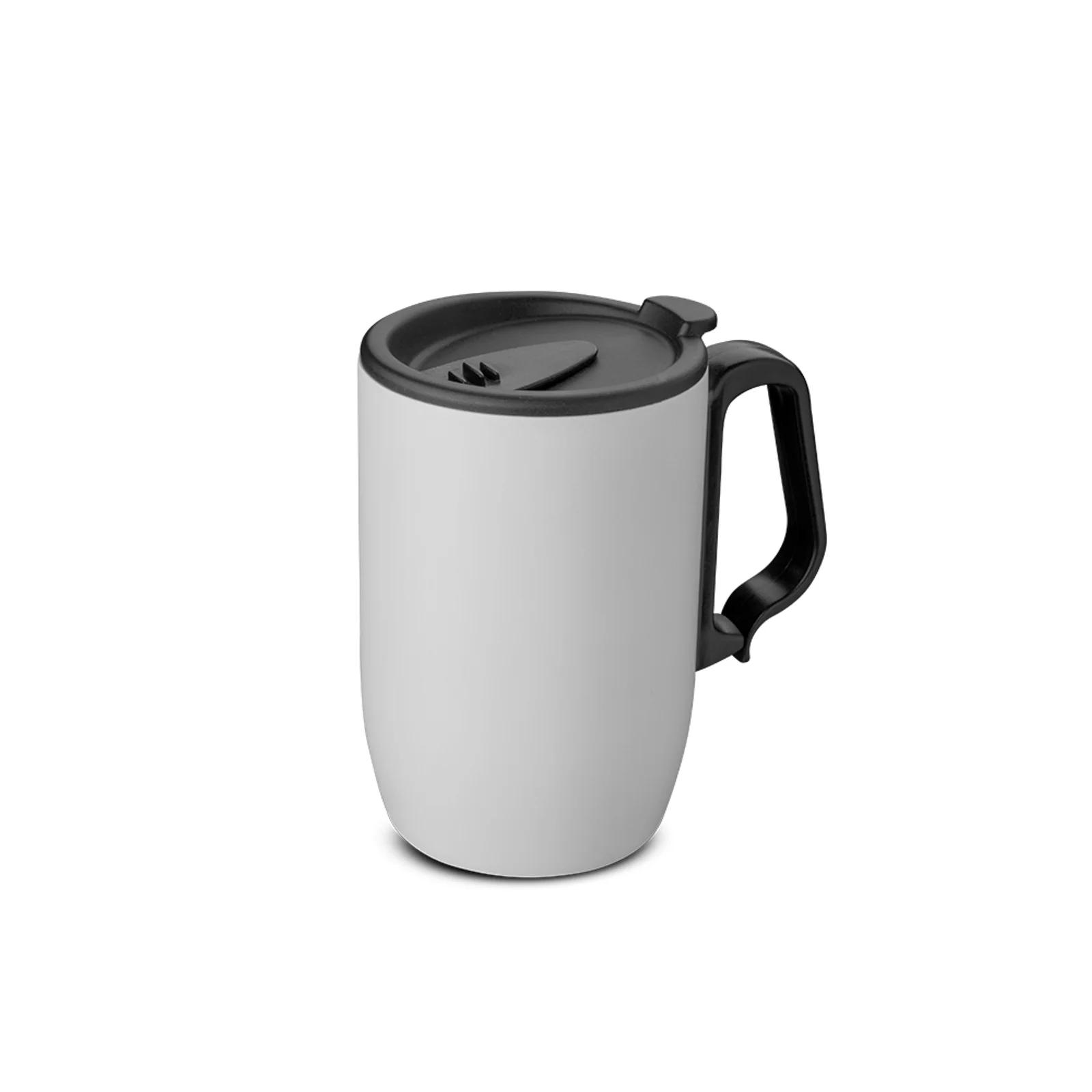 Caneca Térmica
