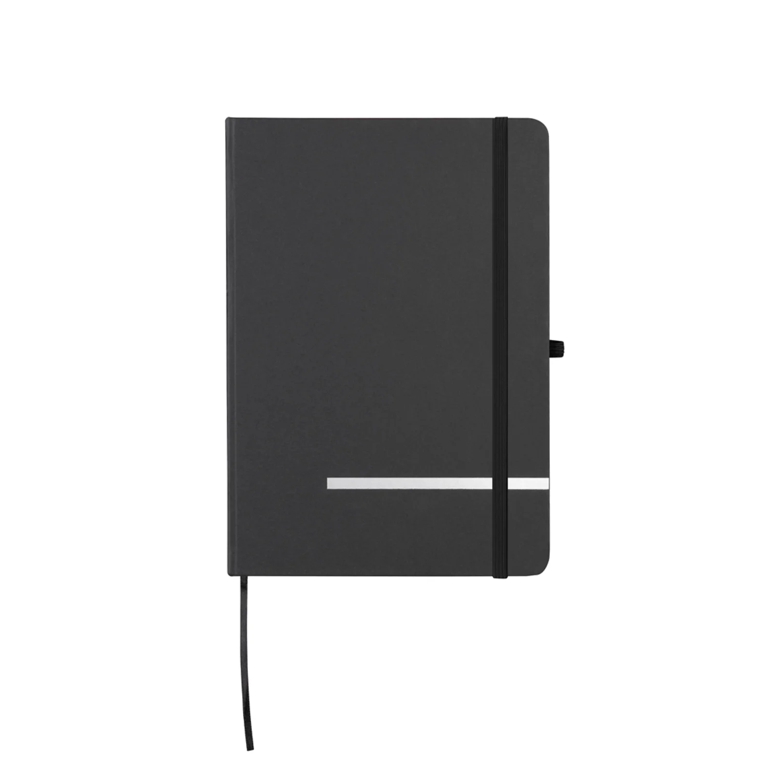 Kit Escritório Prime