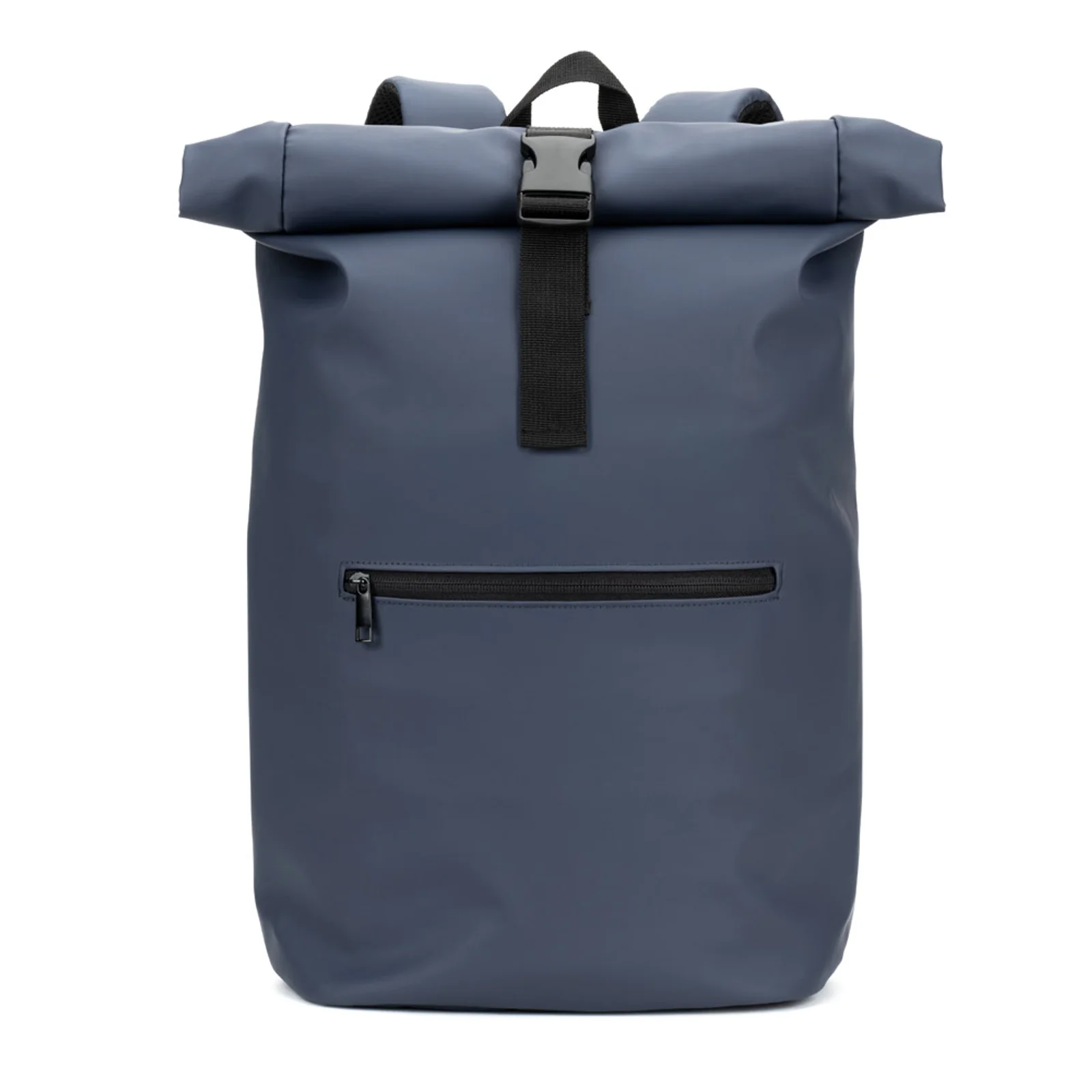 Mochila Roll Top