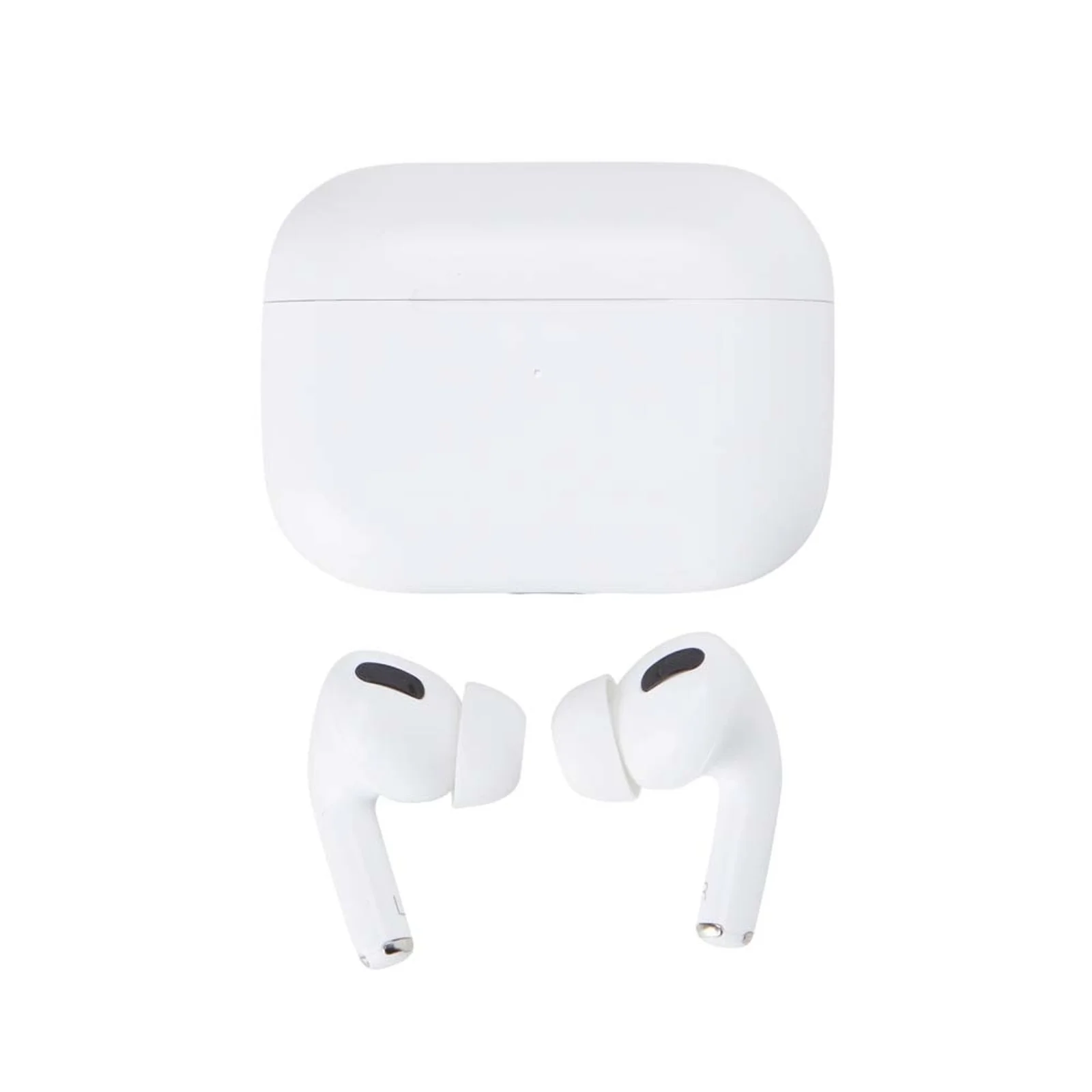 Fone de Ouvido Bluetooth