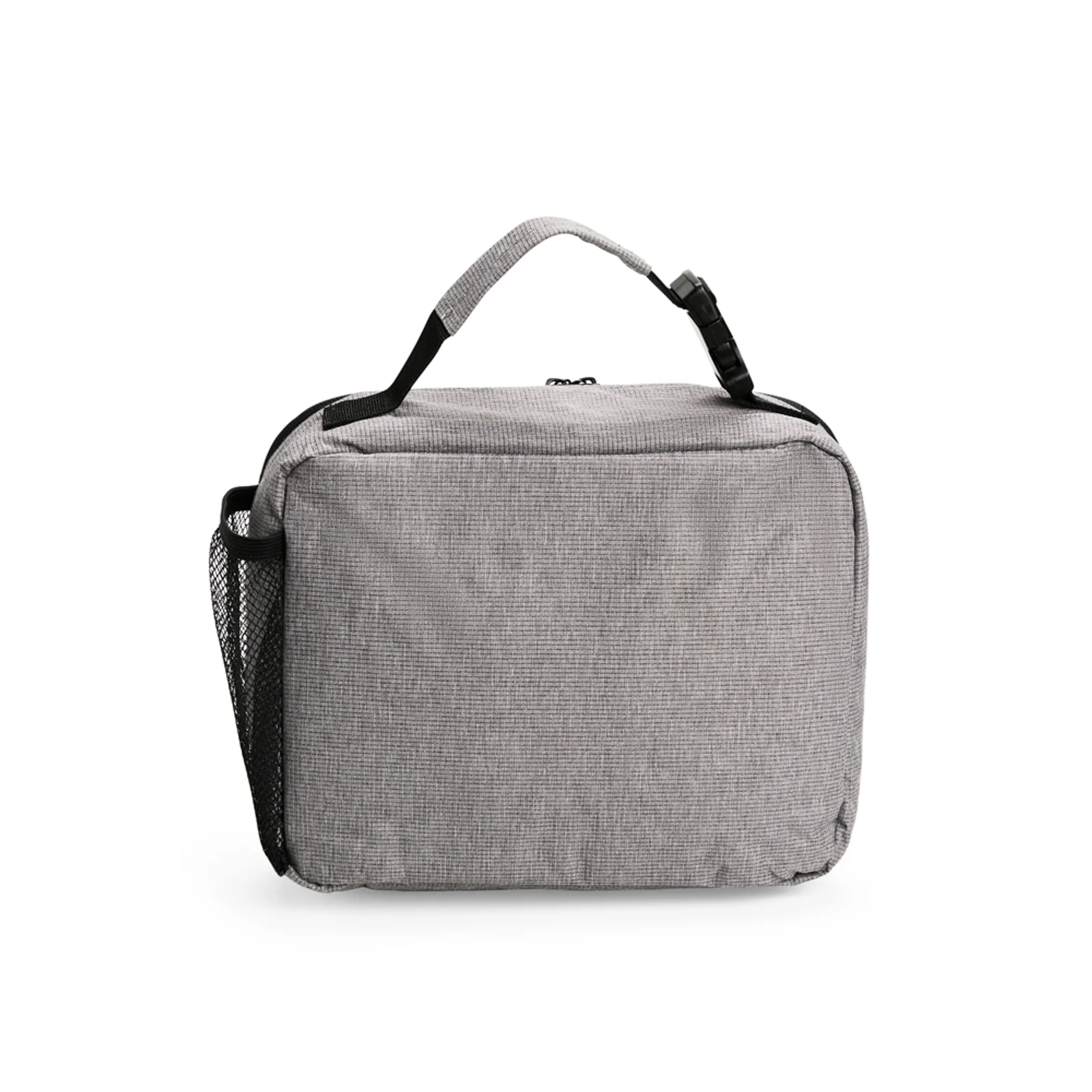 Bolsa Térmica