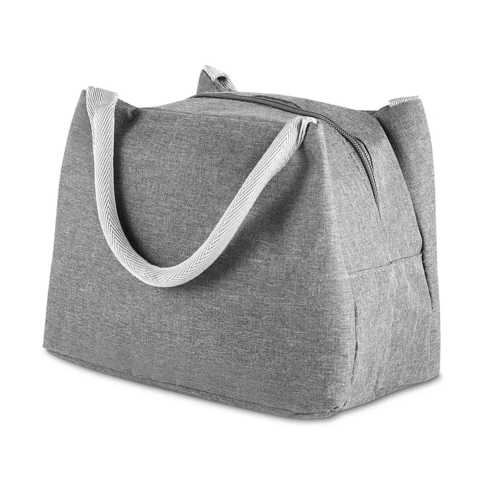 Bolsa Térmica Poliéster