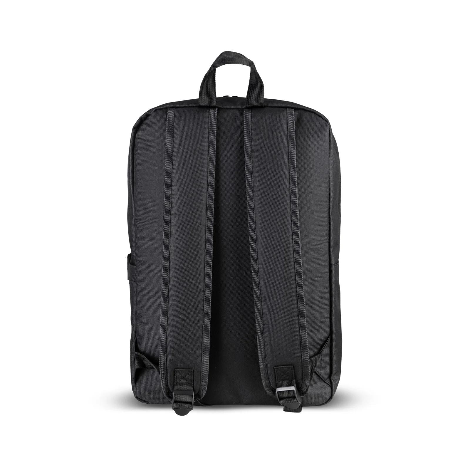Mochila para notebook
