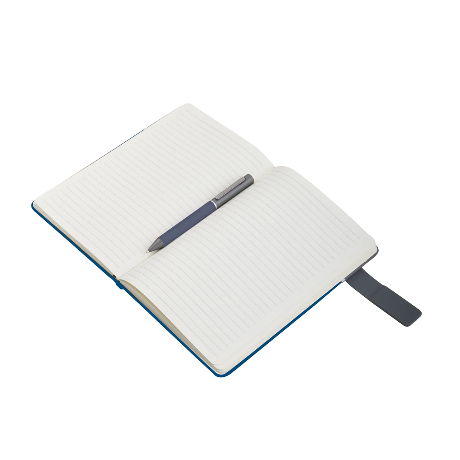 Kit Escritório em PU