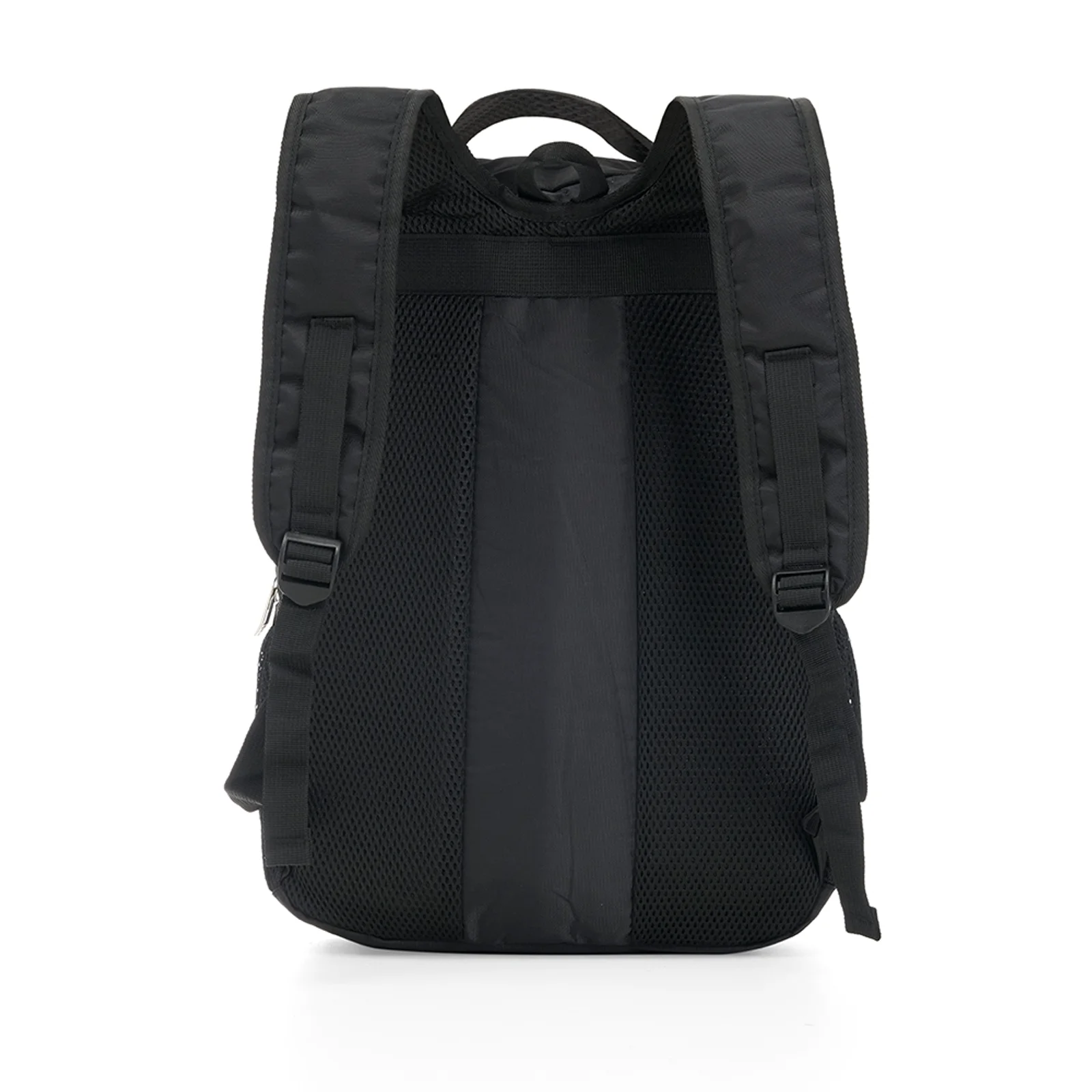 Mochila Corporativa