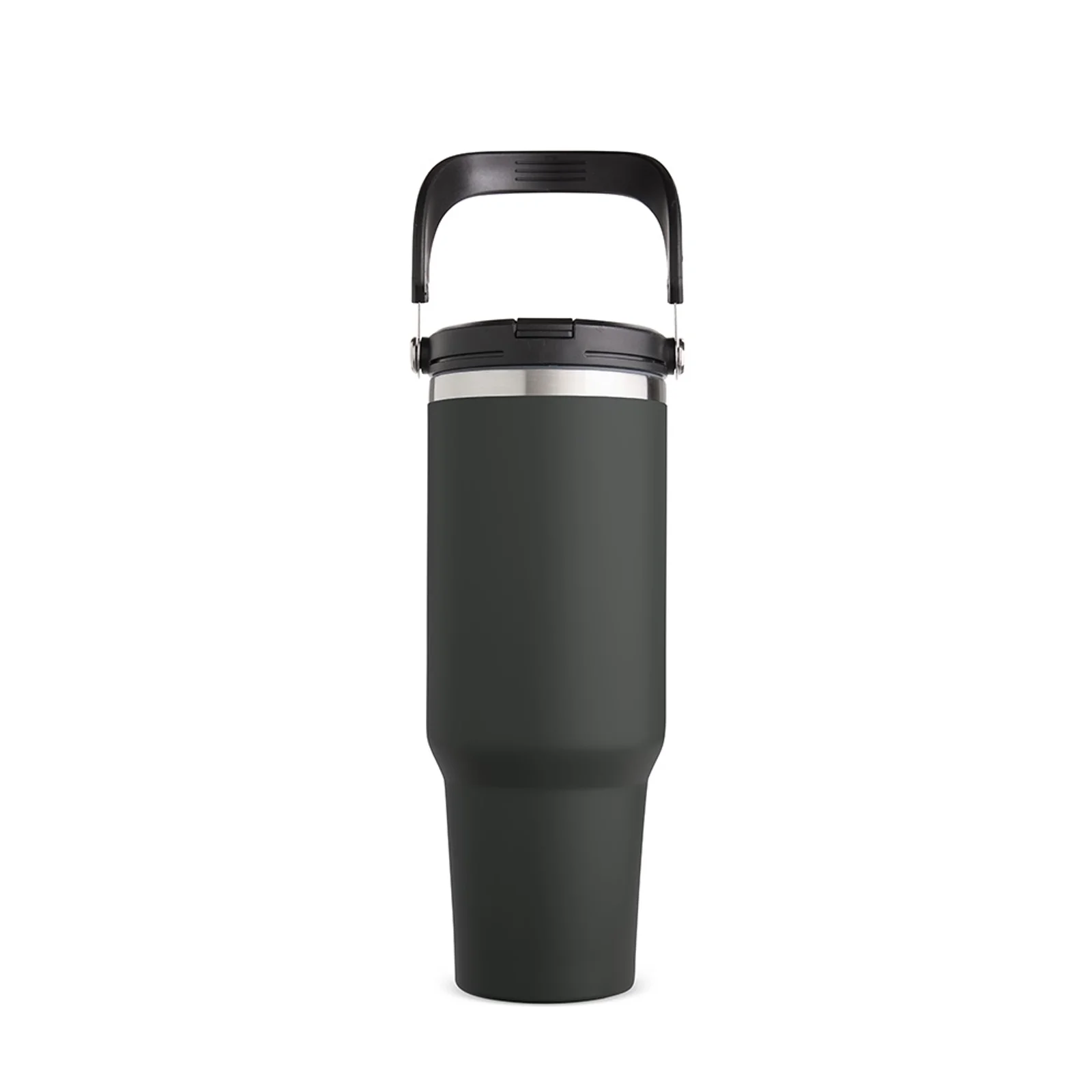 Copo Térmico 1,25L