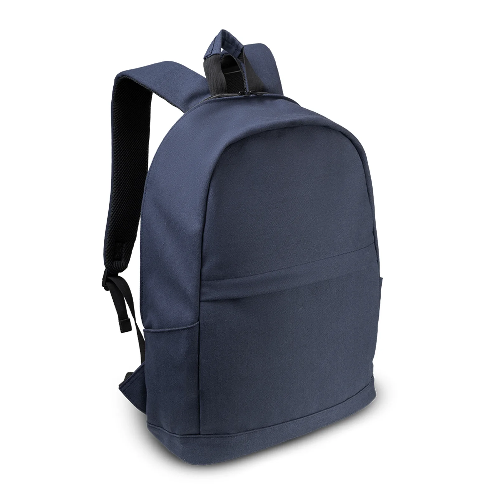 Mochila Algodão Reciclado