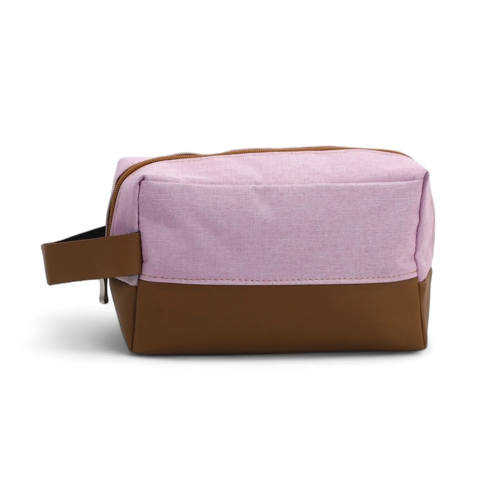 Nécessaire Nylon