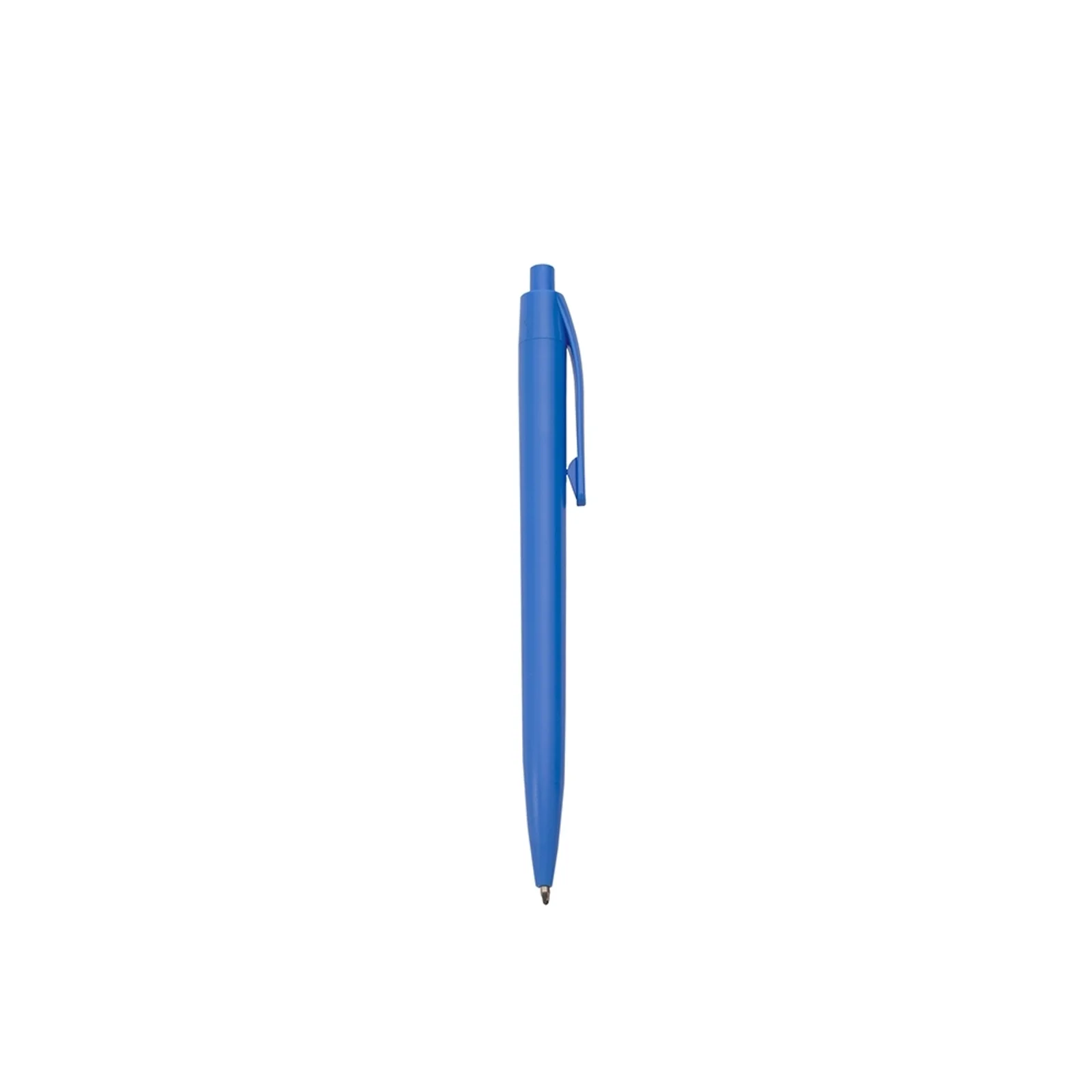 Caneta Plástica