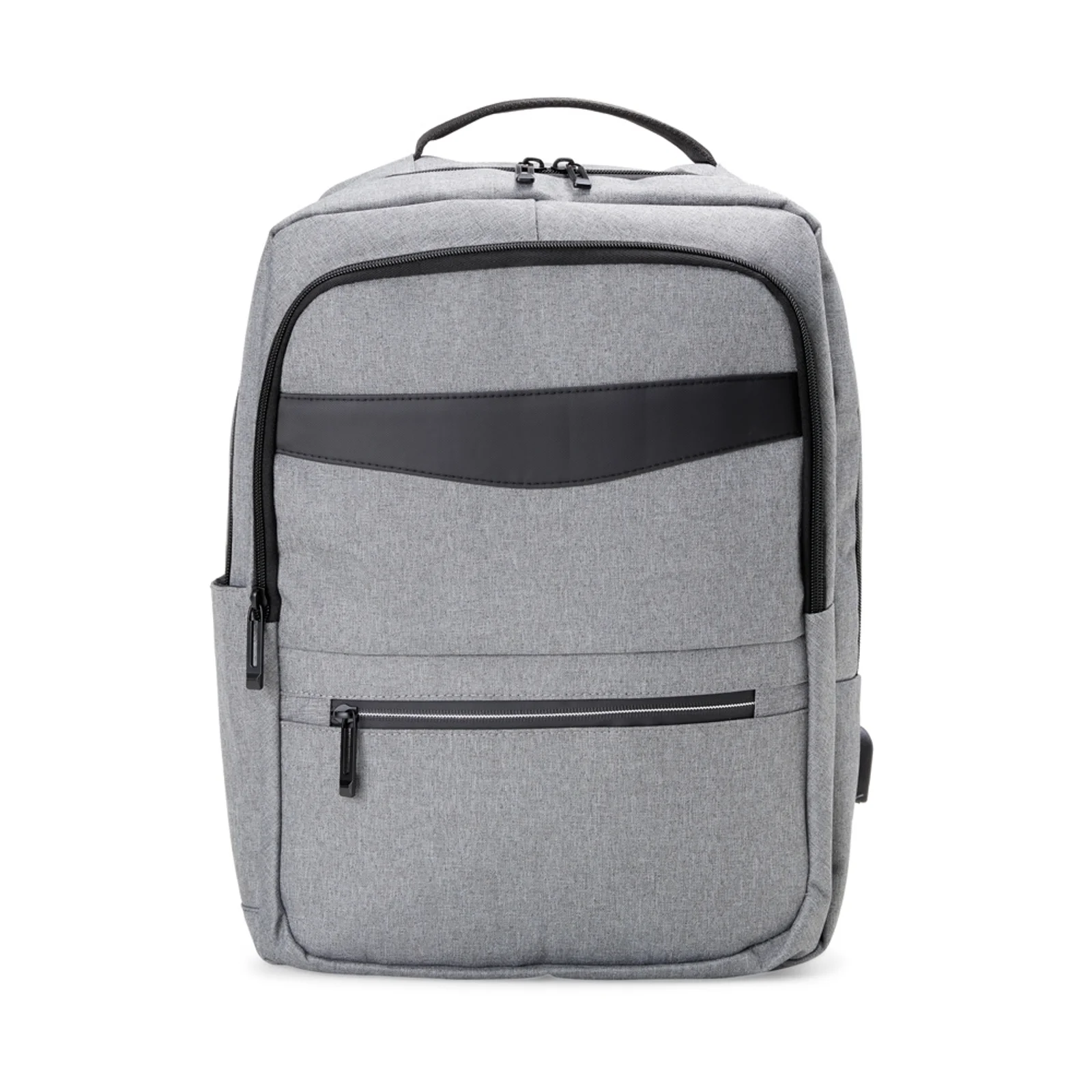 Mochila de Nylon 22L