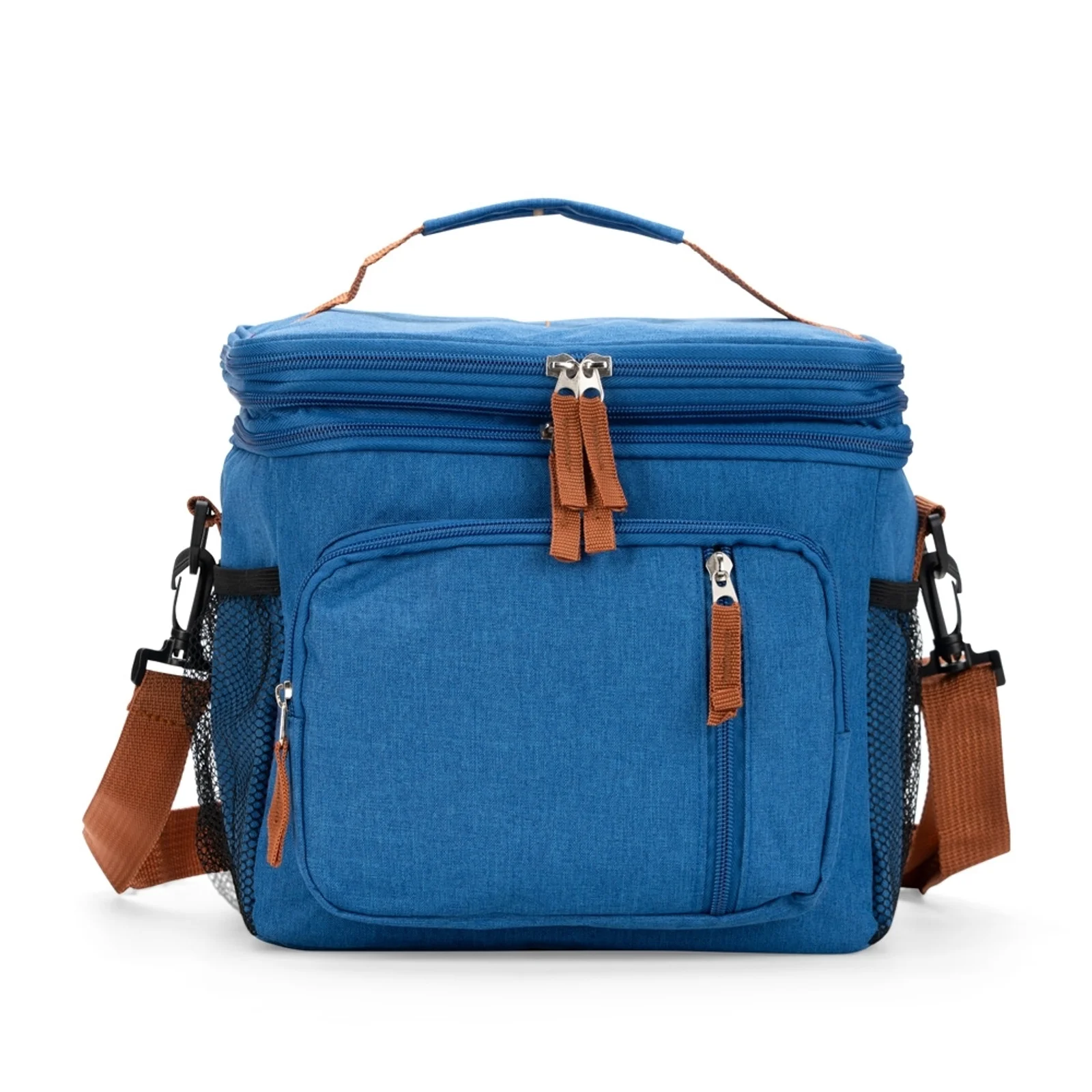 Bolsa Térmica Dupla