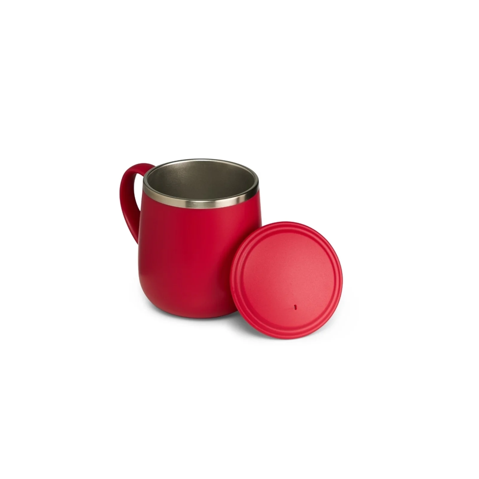 Caneca Térmica Color