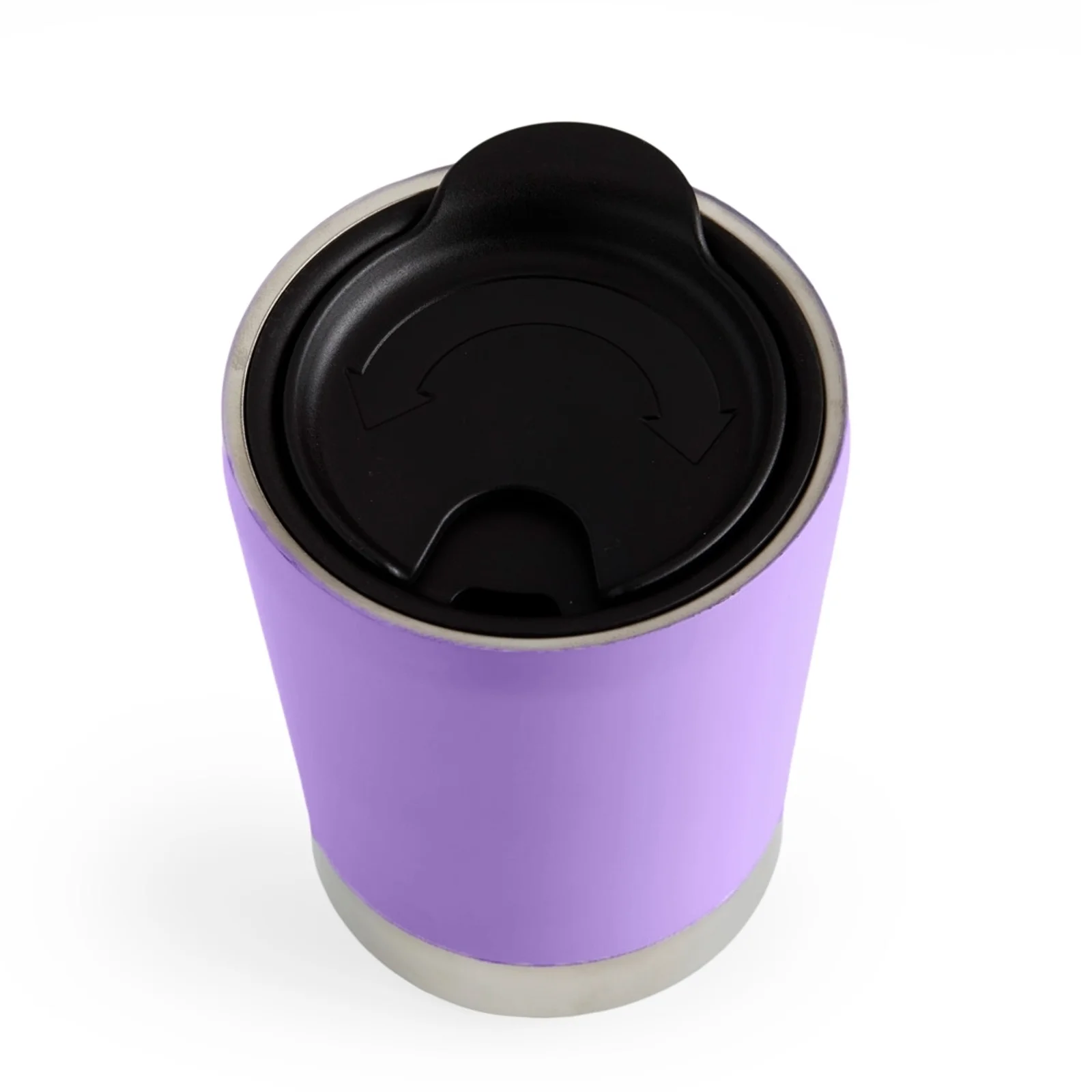 Copo Inox 300ml