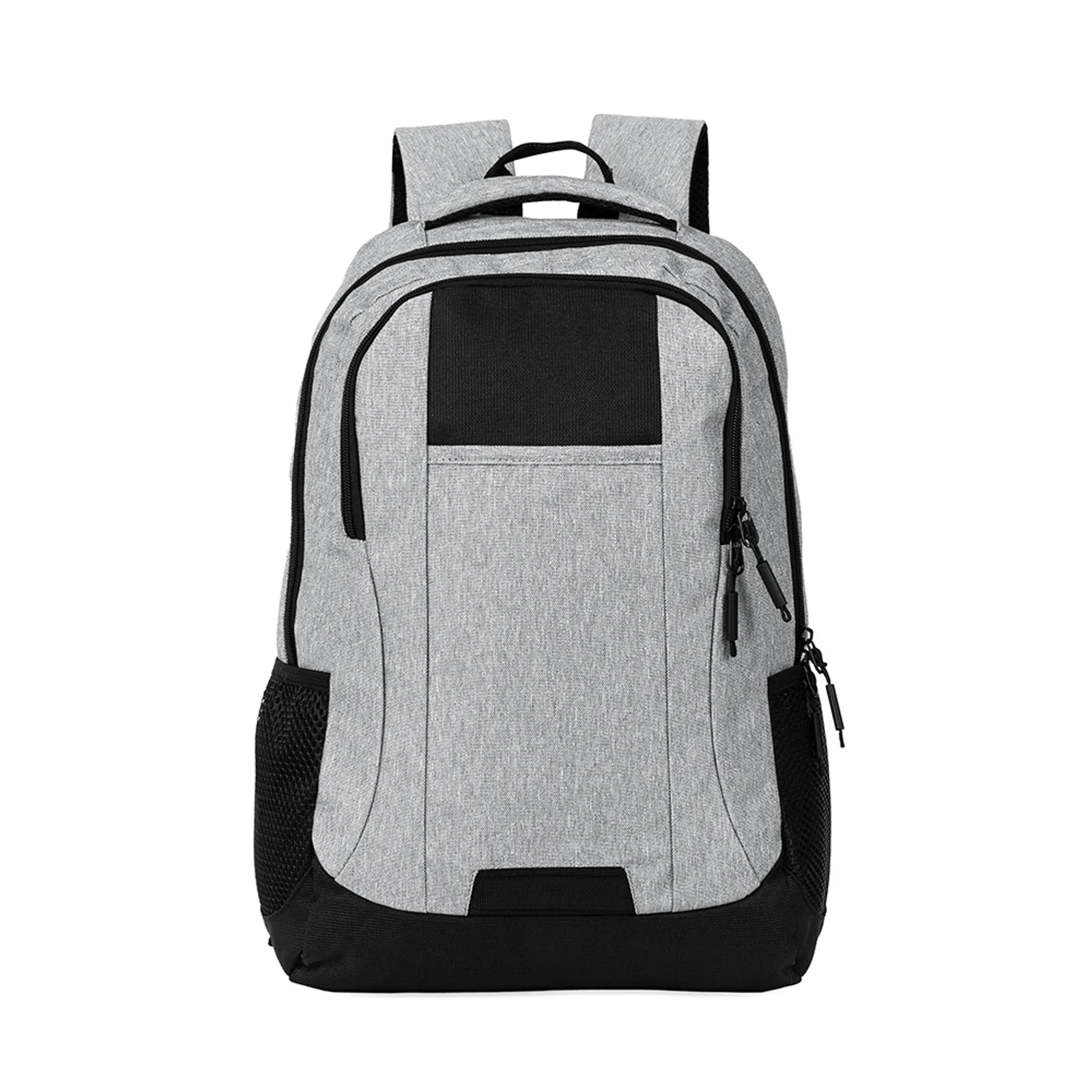 Mochila Oxford 23L
