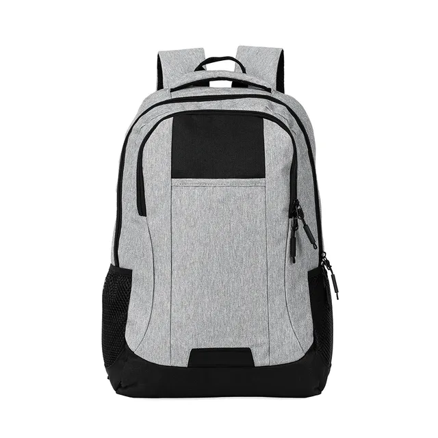 Mochila Oxford 23L