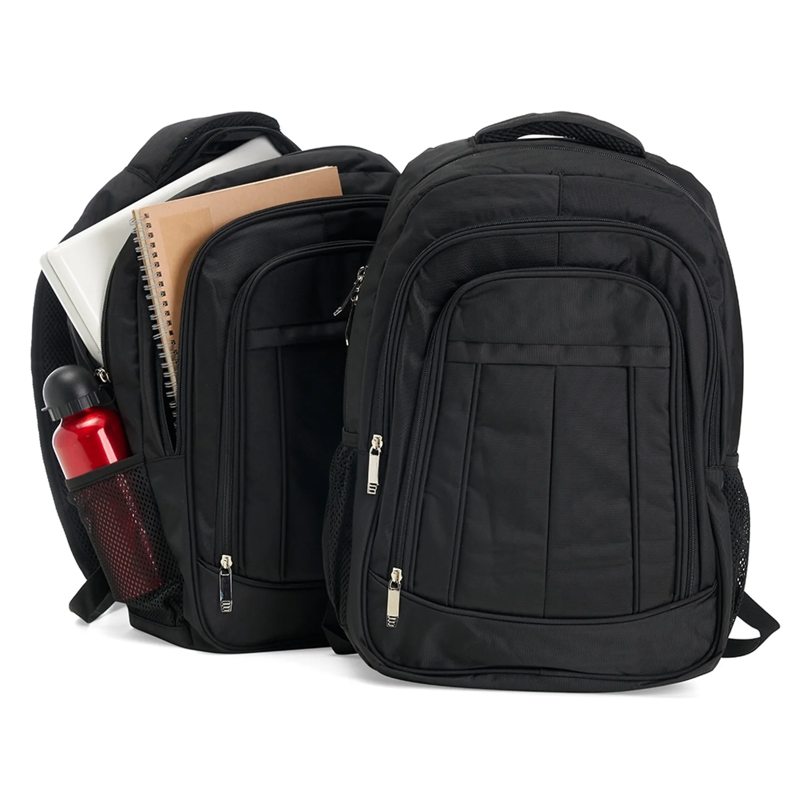 Mochila Corporativa