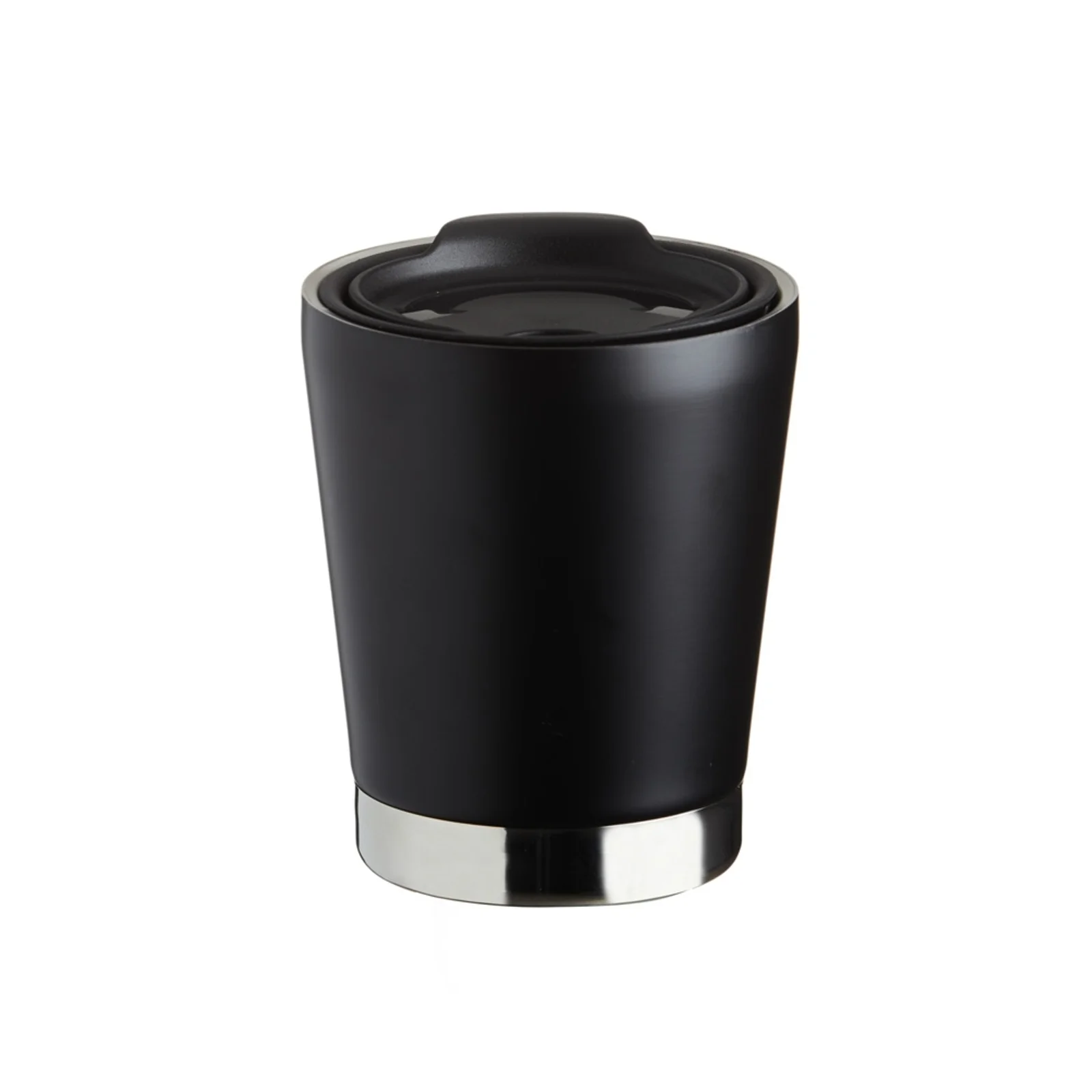 Copo Inox 300ml