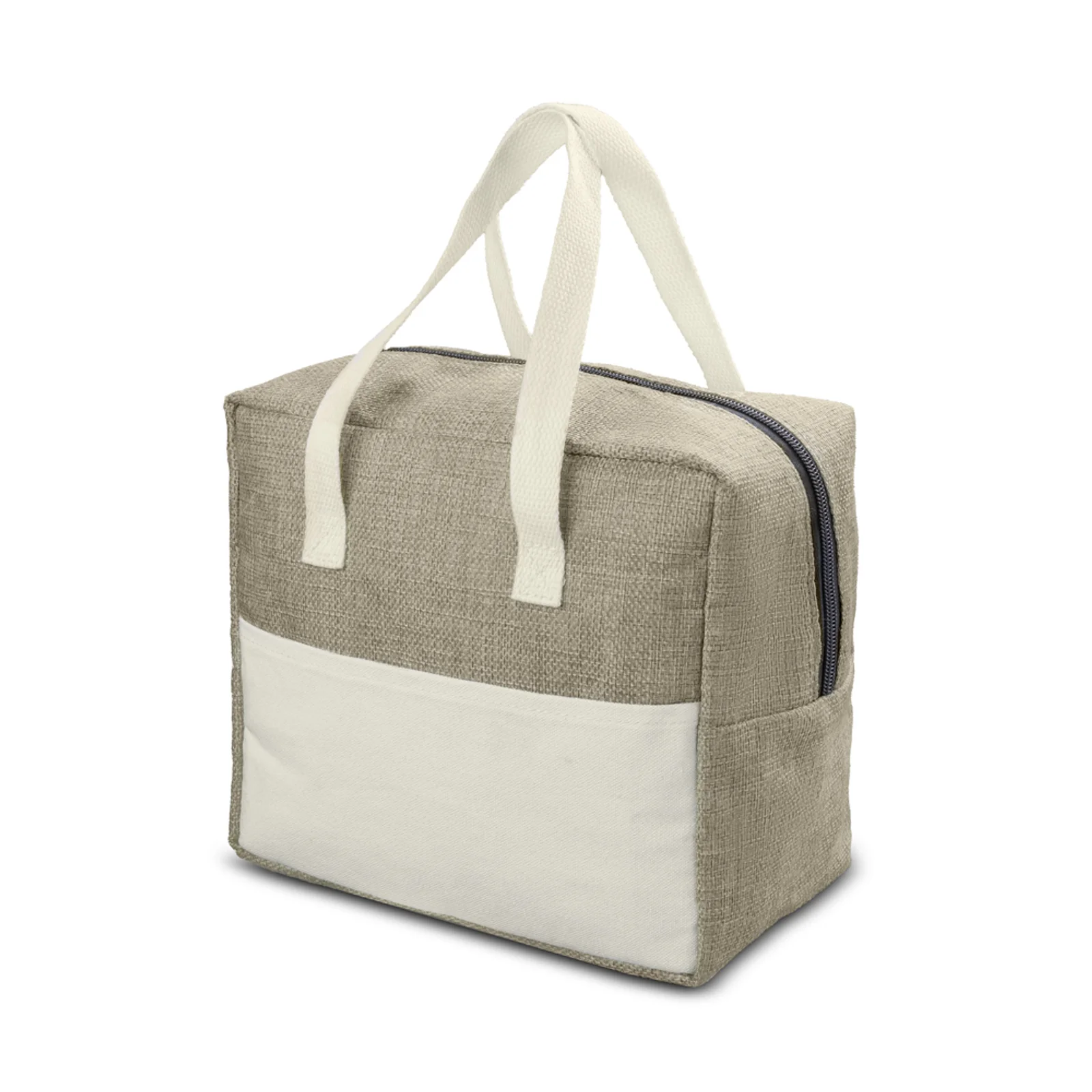 Bolsa Térmica Linho