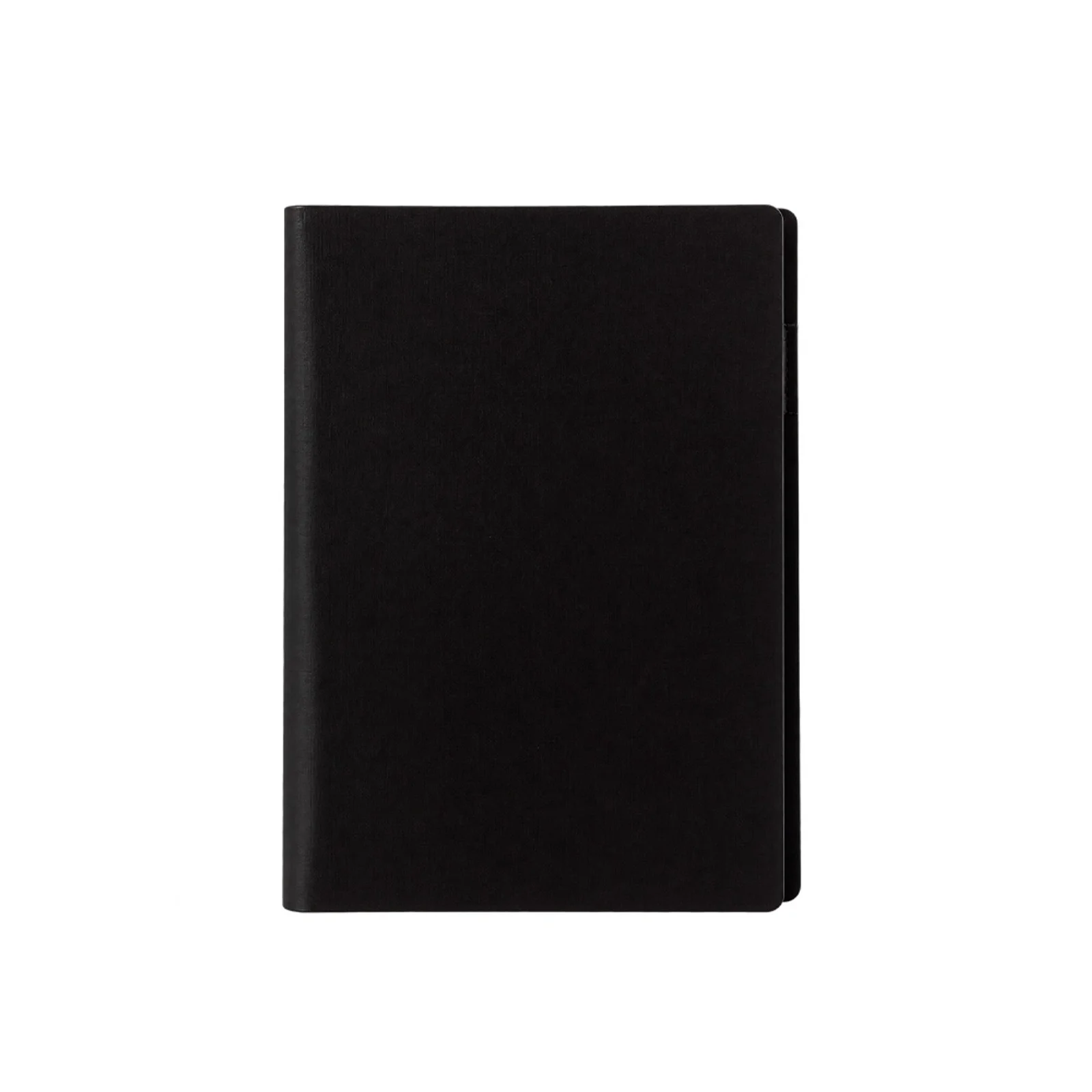 Caderno Fichário c/ Calculadora