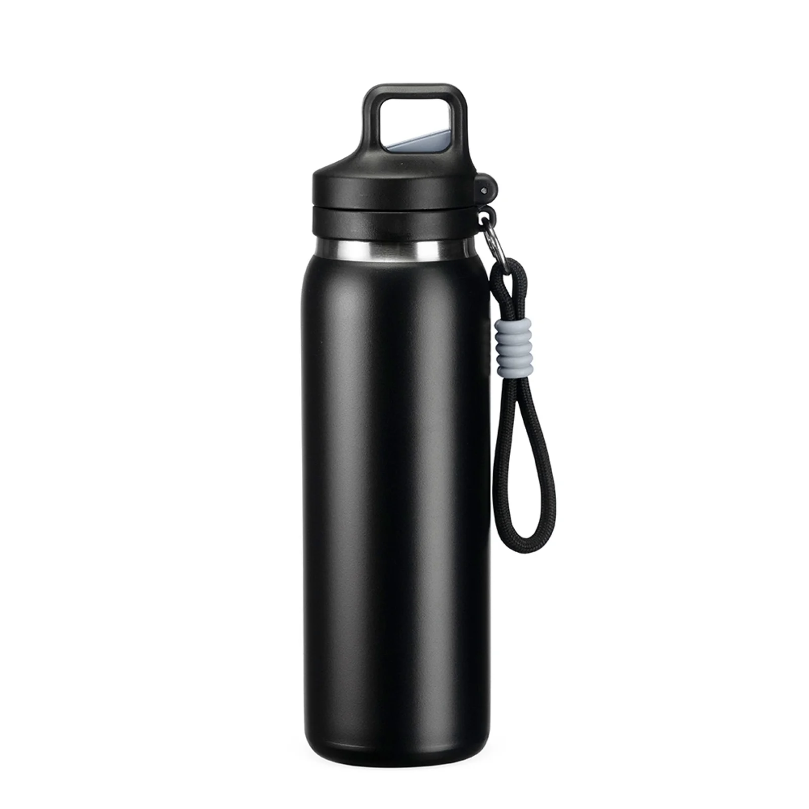 Garrafa Inox Pro