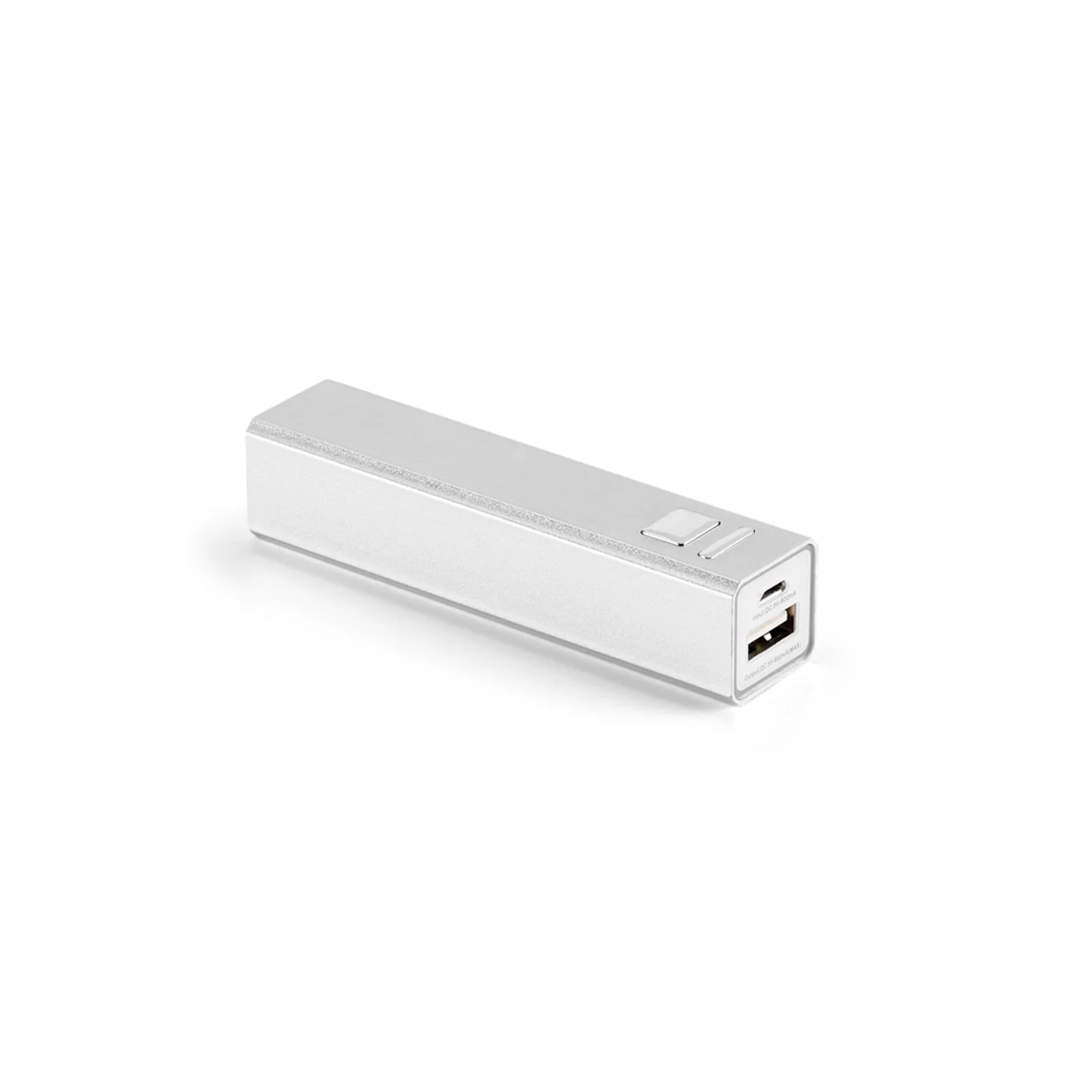 Power Bank Básico