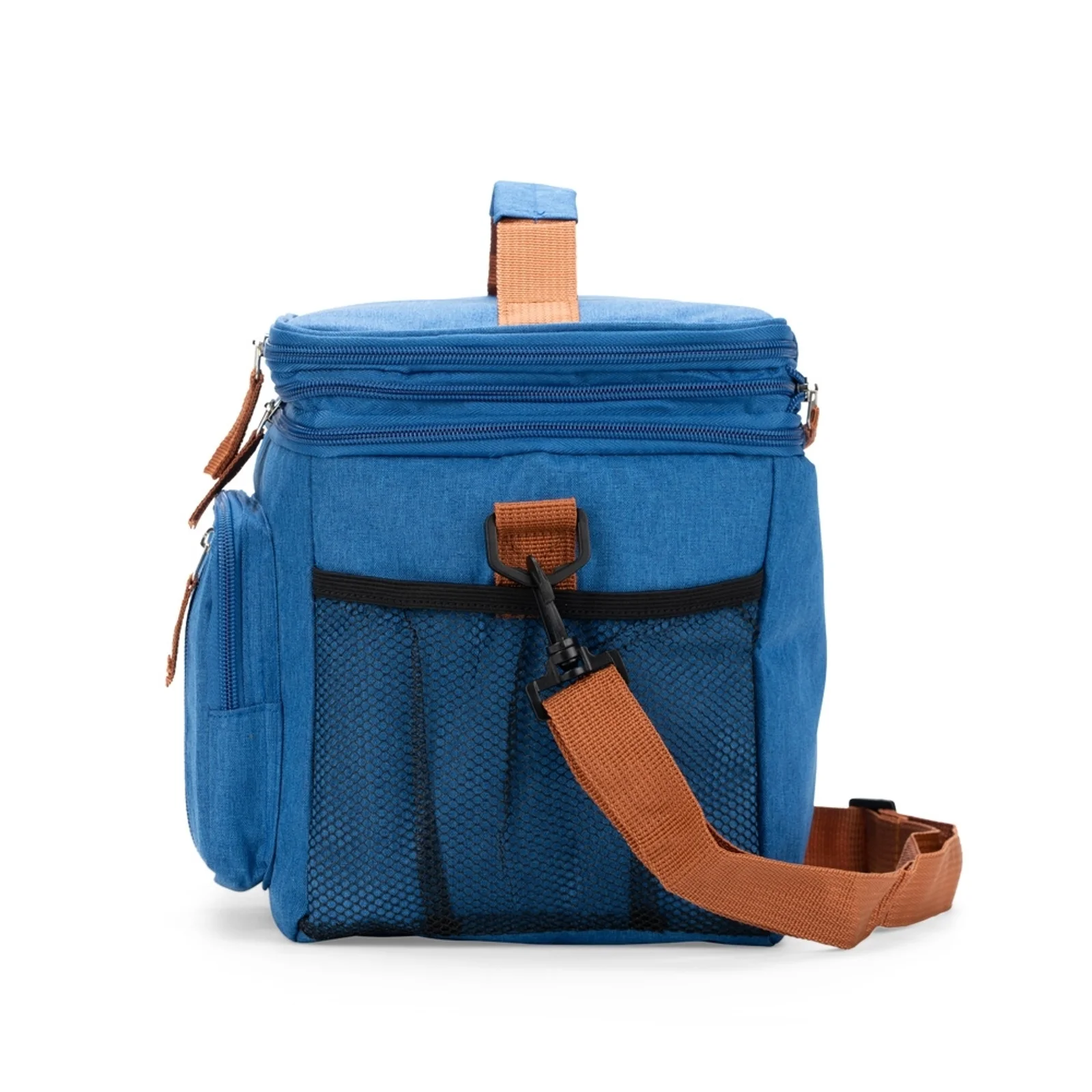 Bolsa Térmica Dupla