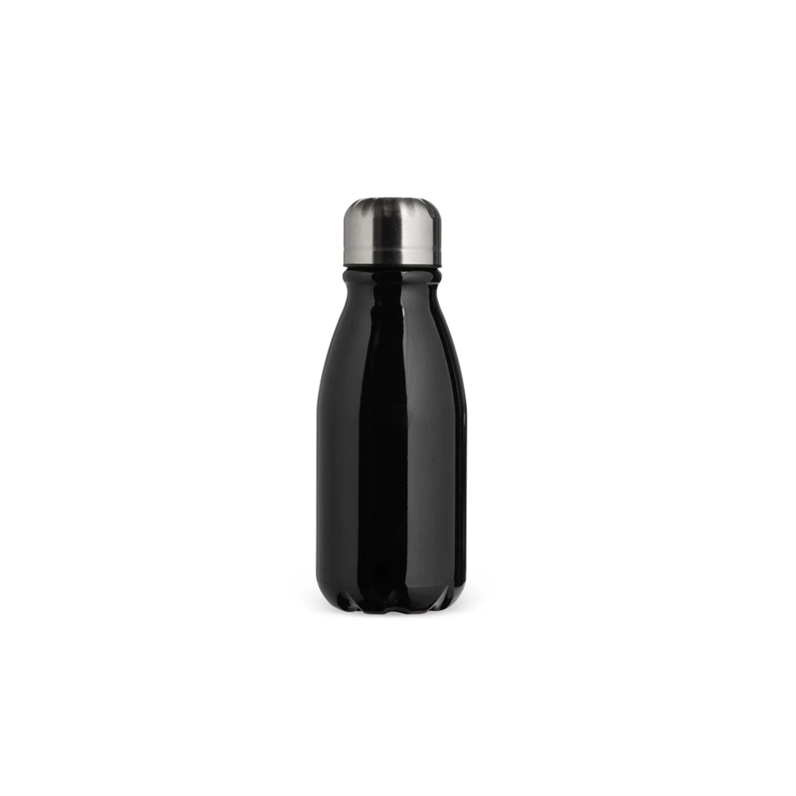 Garrafa em Alumínio 400ml