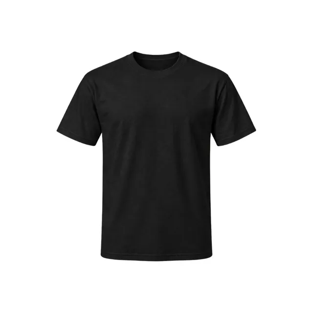 Camiseta Básica