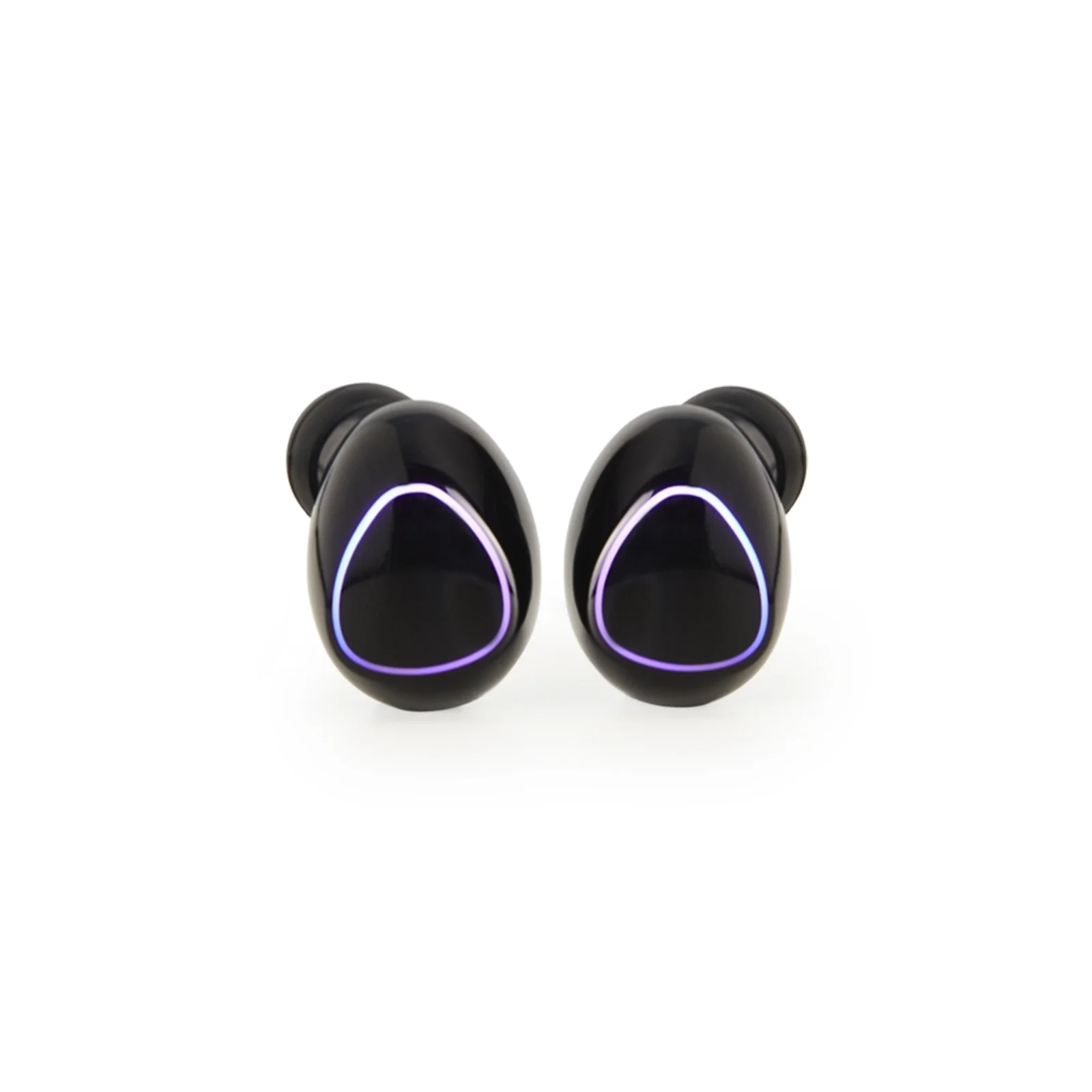 Fone Bluetooth Touch