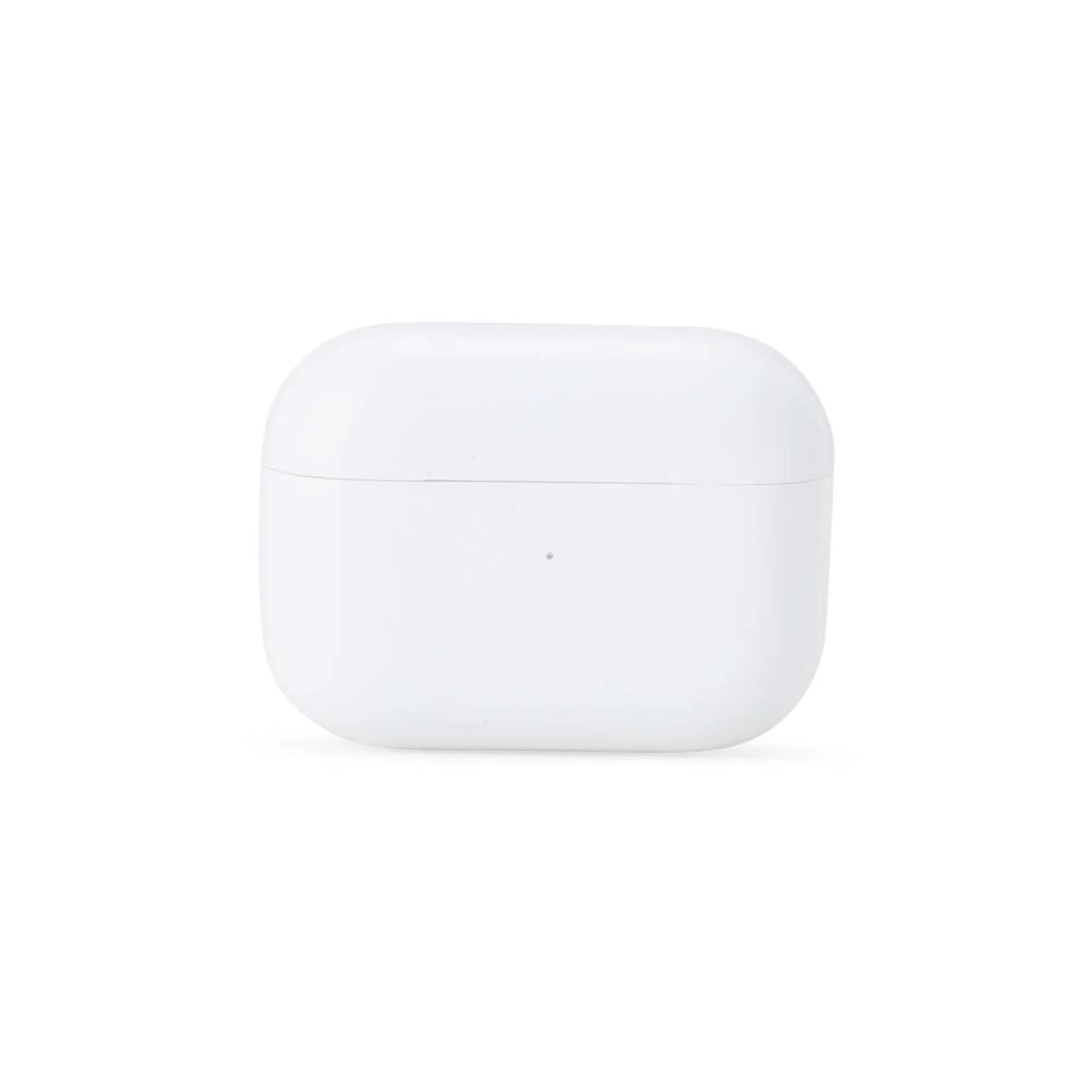 Fone de Ouvido Bluetooth