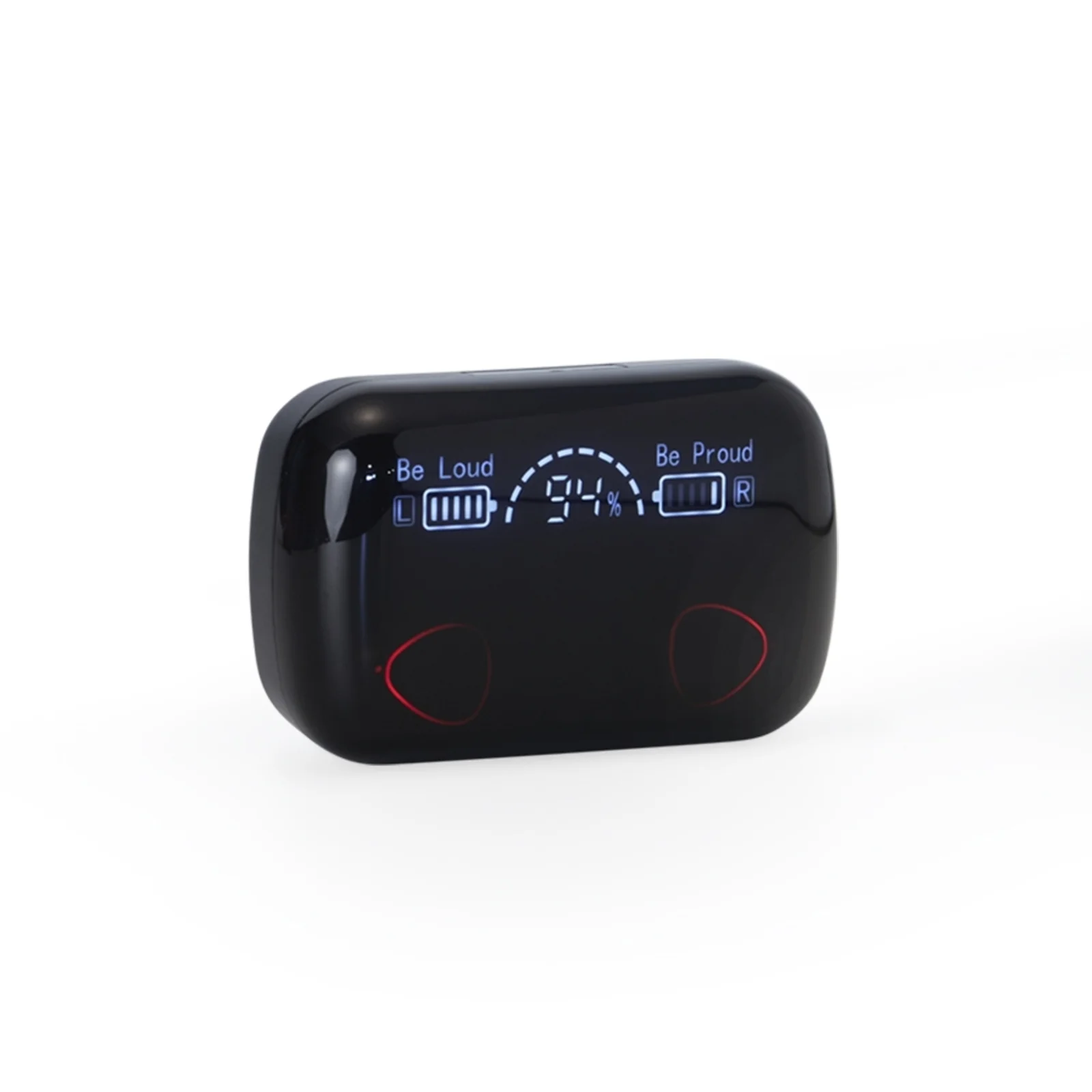 Fone Bluetooth Touch