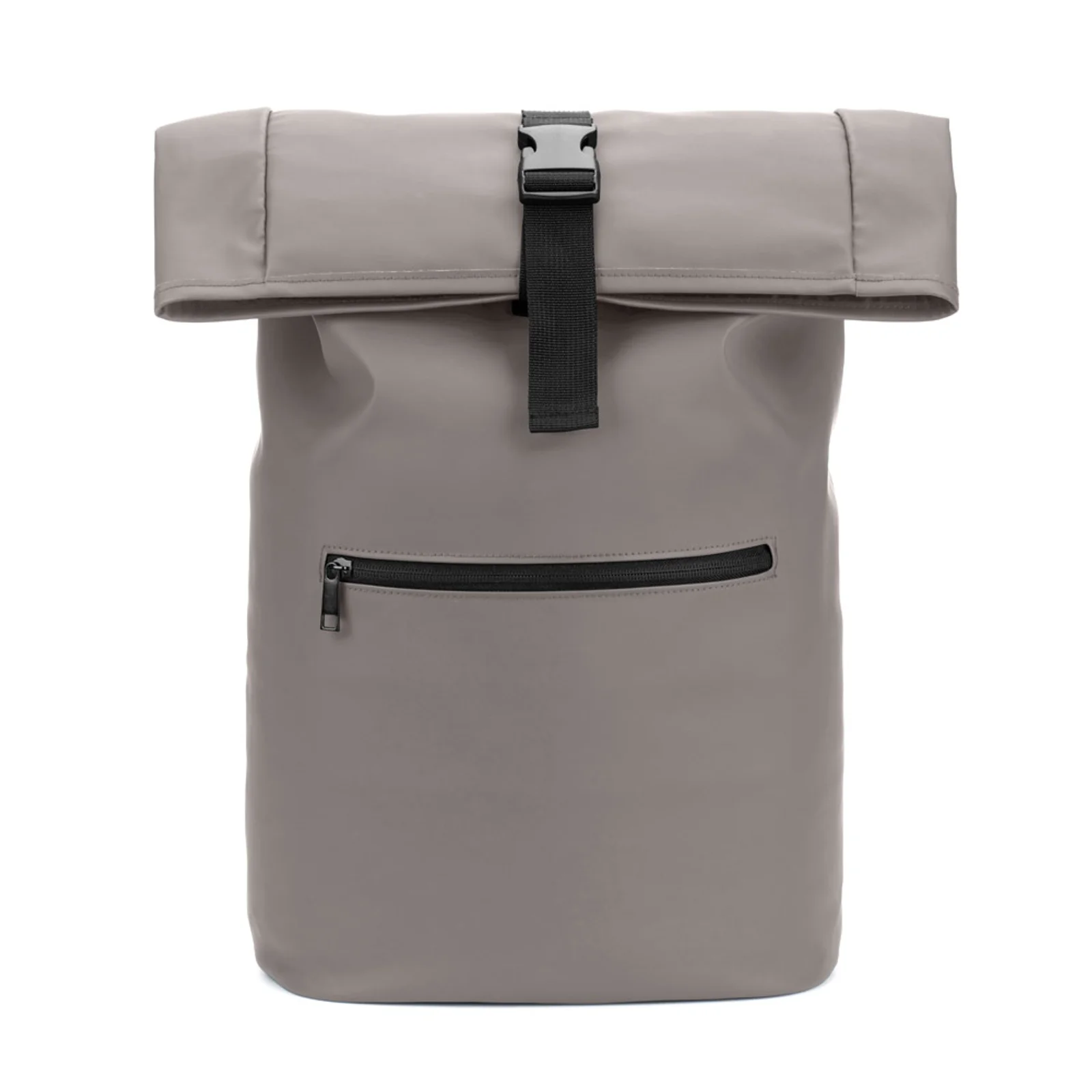 Mochila Roll Top