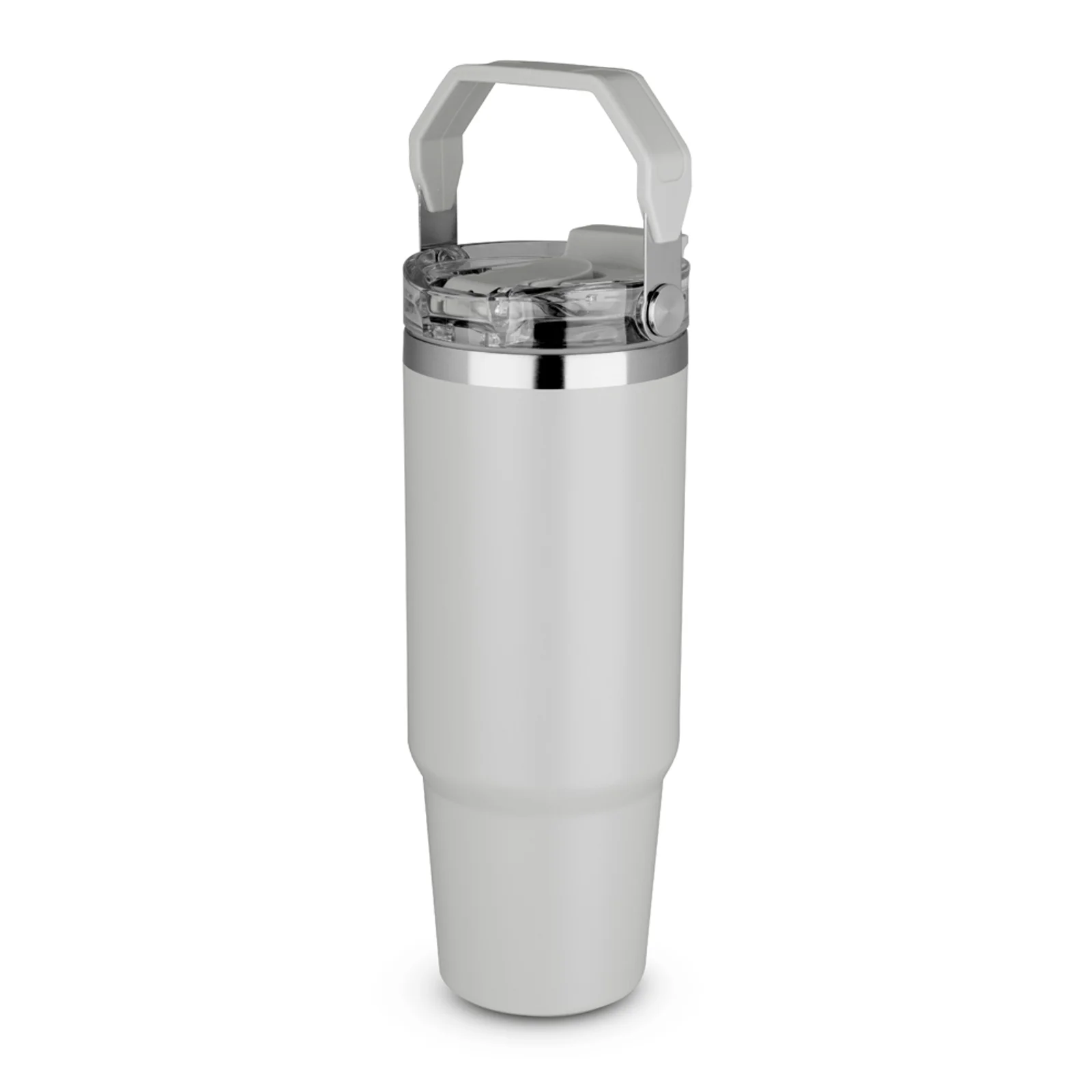 Garrafa Térmica 850ml