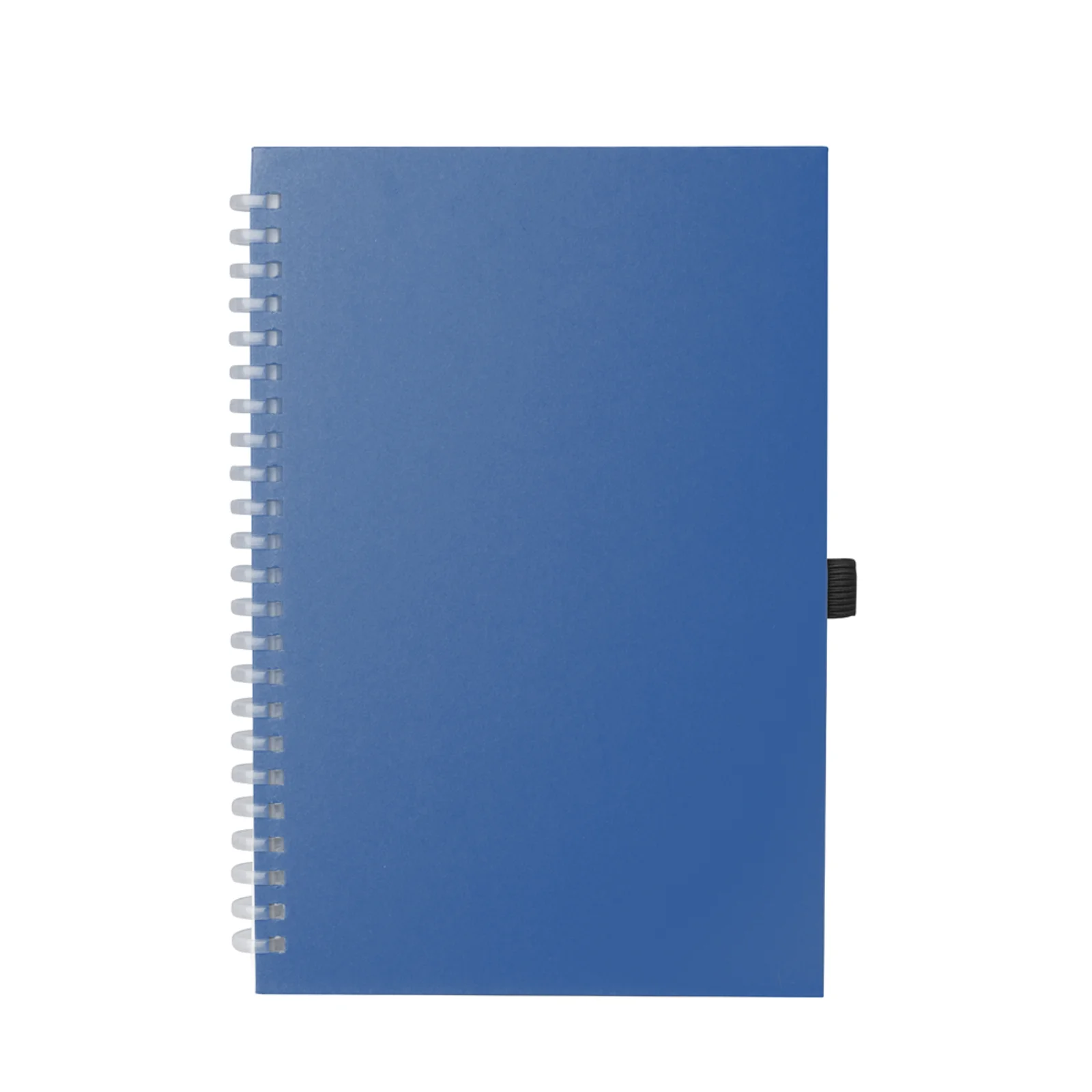 Caderno A5 Capa Dura