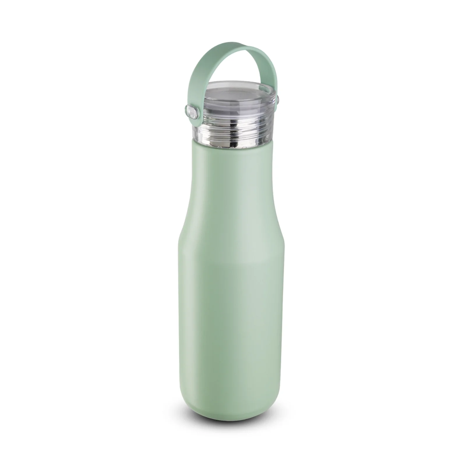 Garrafa Térmica 500ml