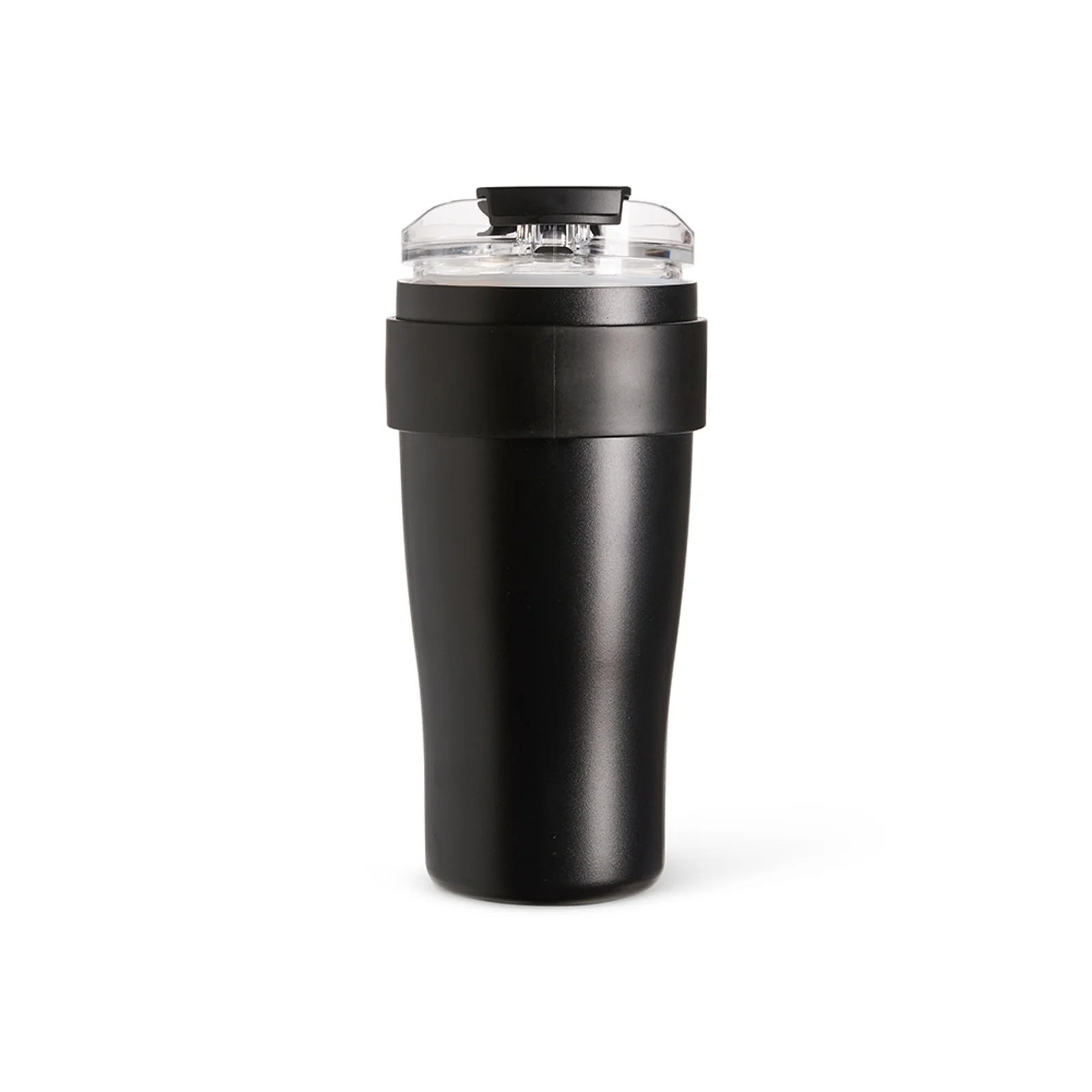 Caneca Térmica Inox