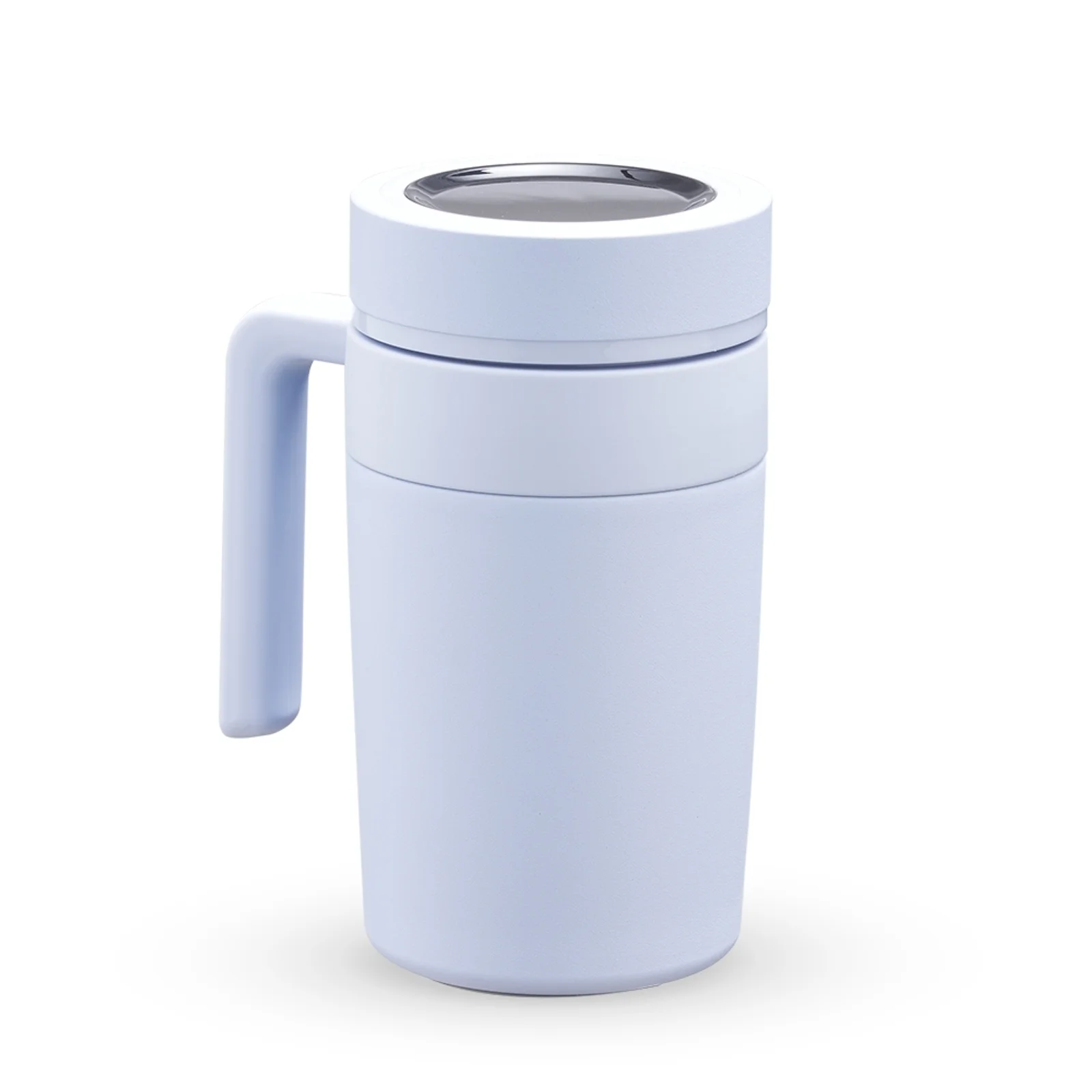 Caneca Premium LED