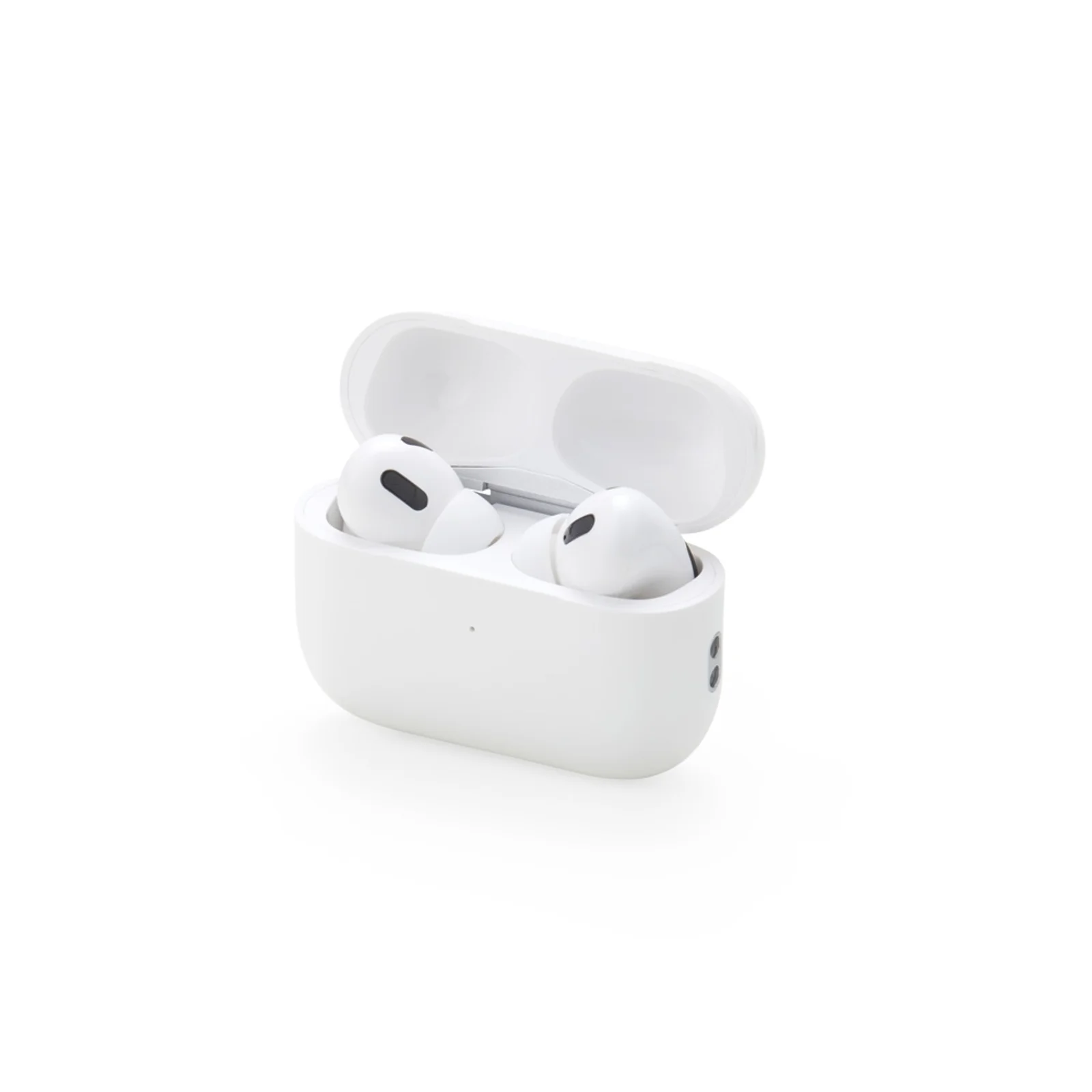 Fone Bluetooth