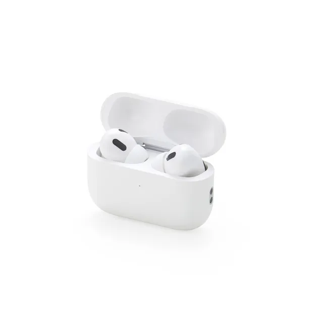 Fone Bluetooth
